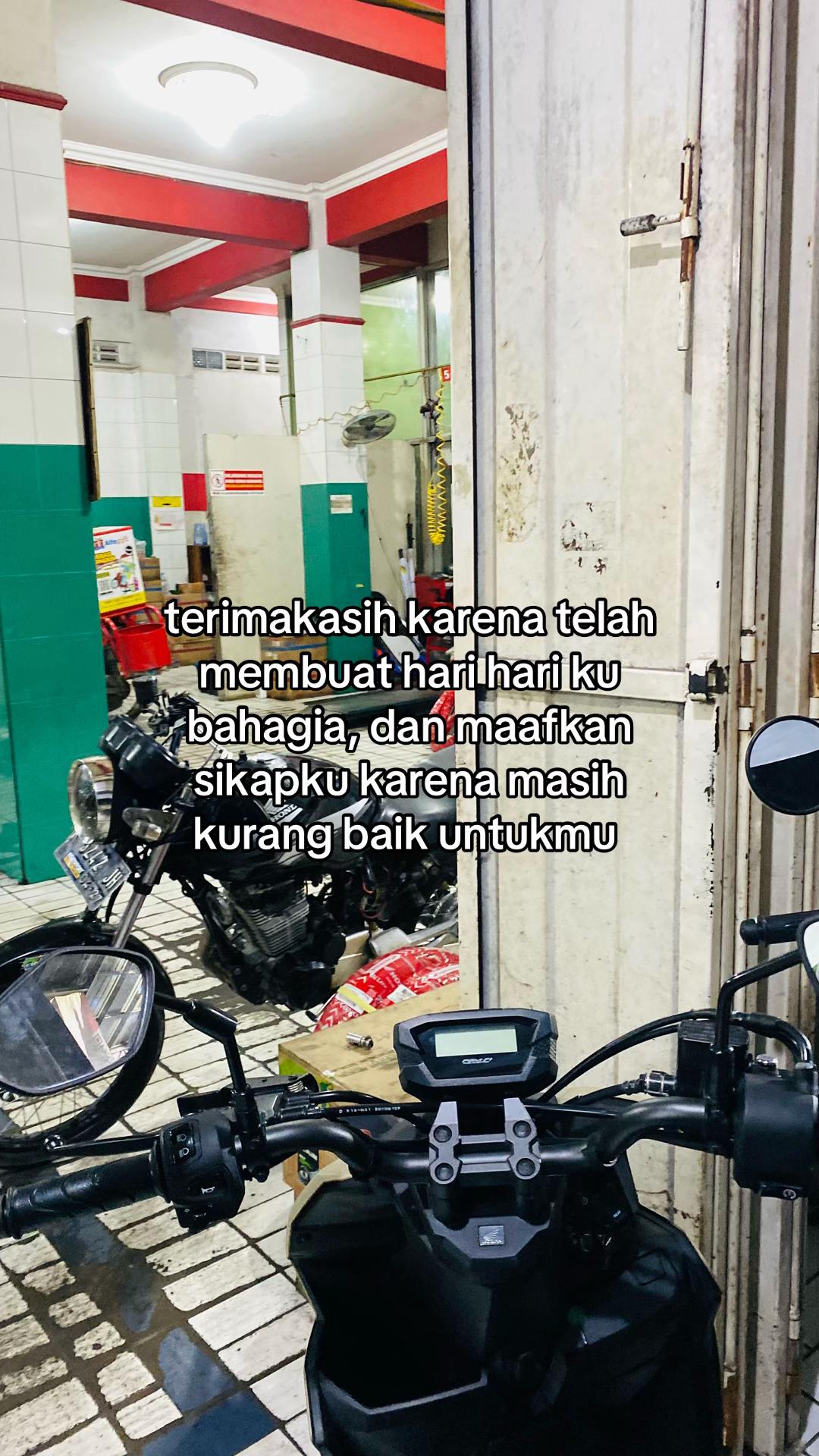 @24:13