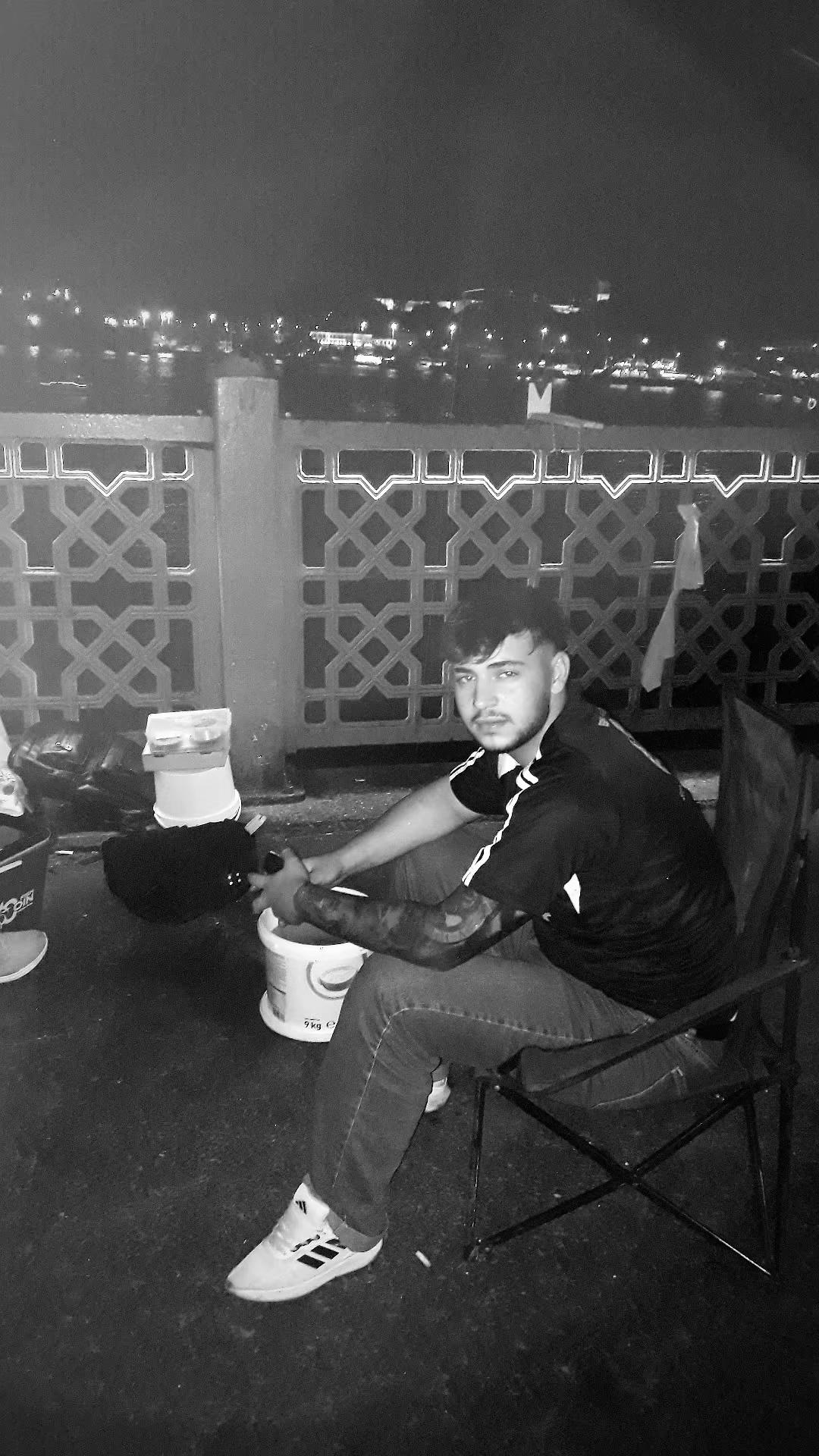 @01Semih