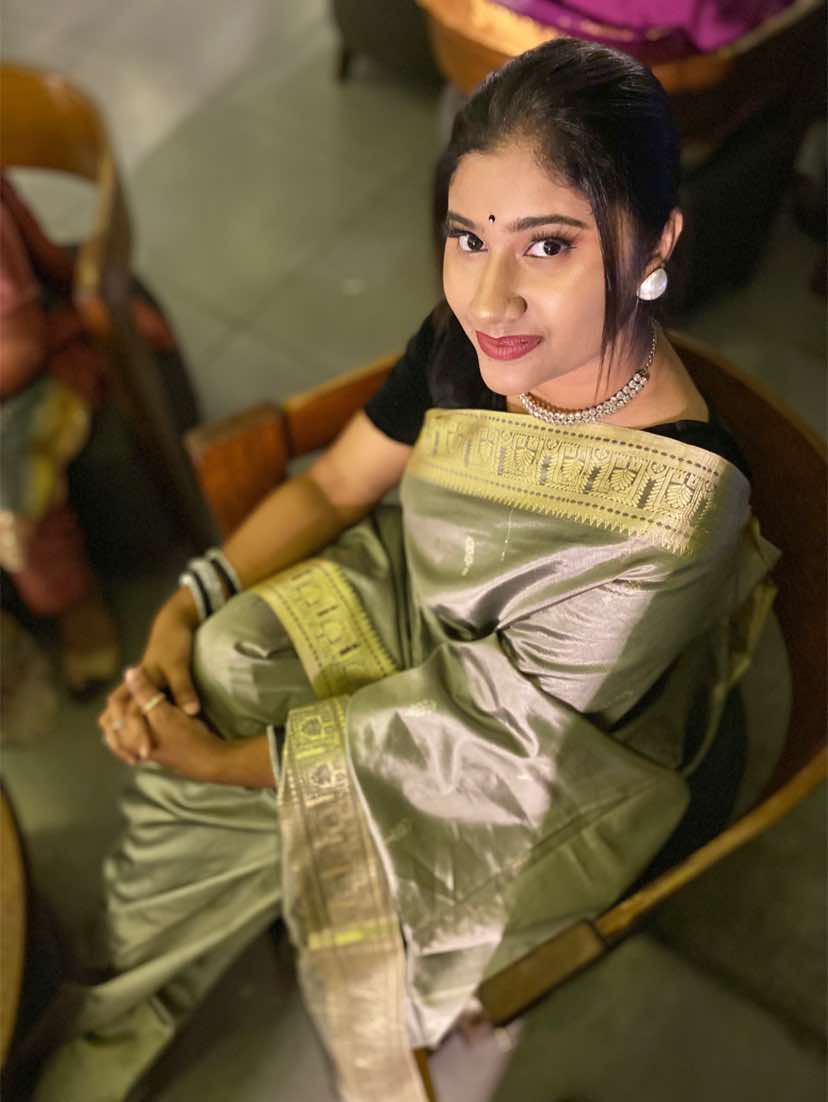 @jeinchowdhury