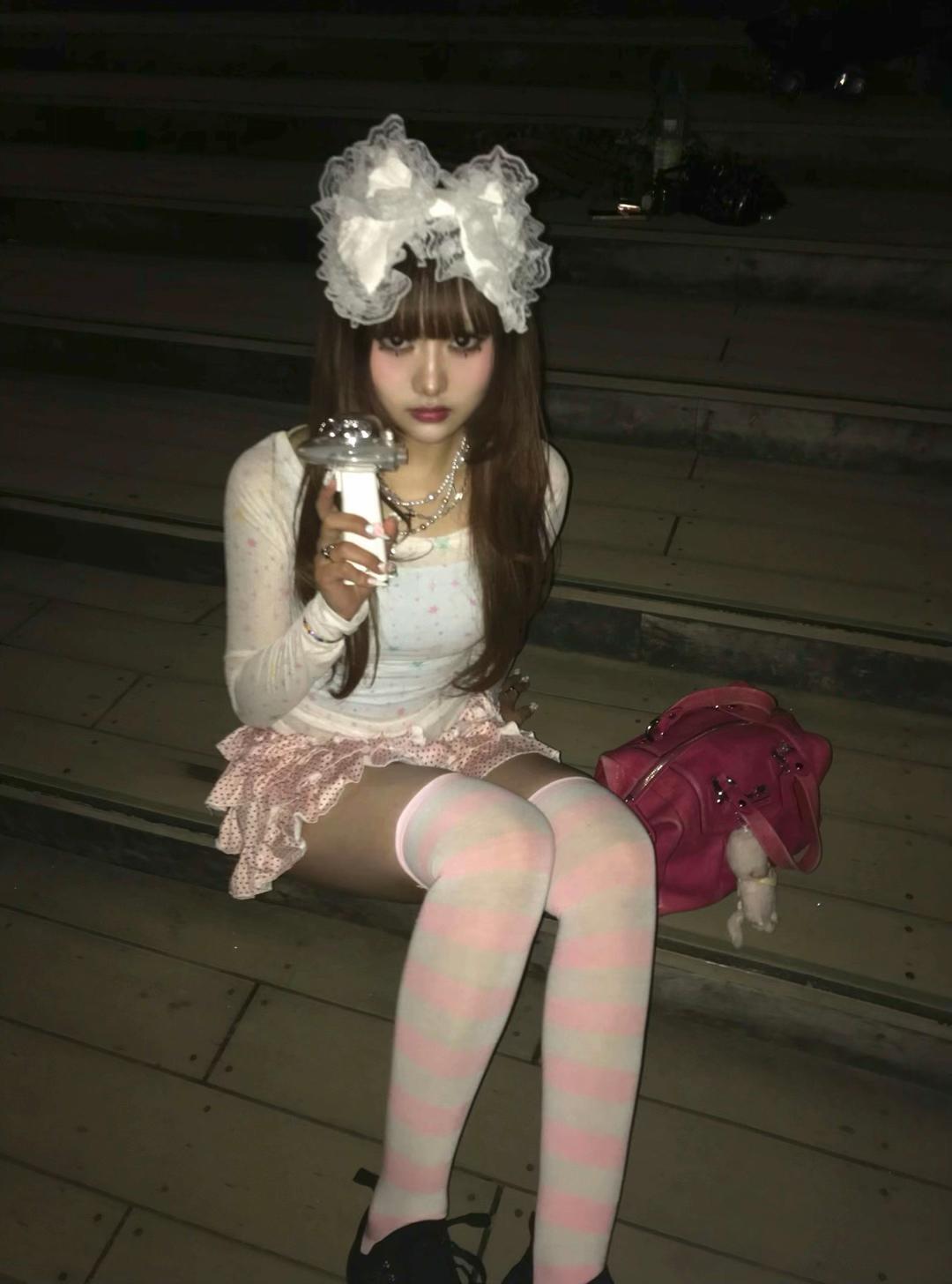 @もぴ
