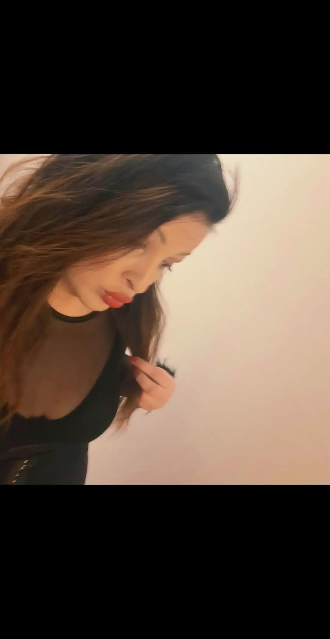 @Chiara pino