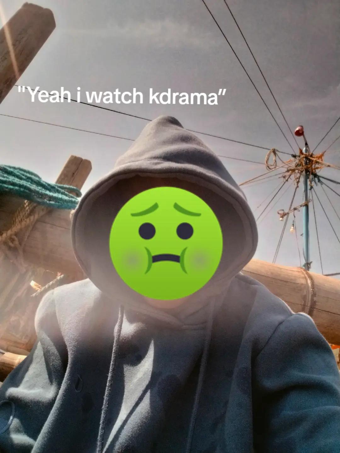 @FENRIR IVAN💢