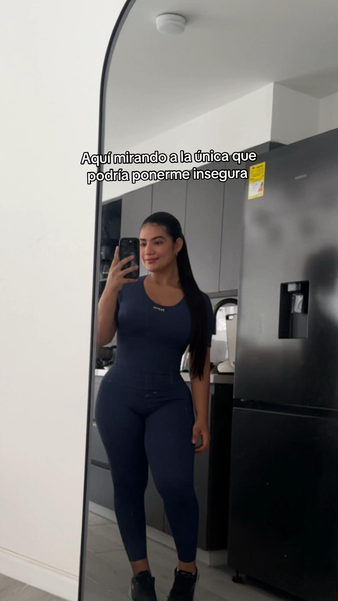 @Adri Marín