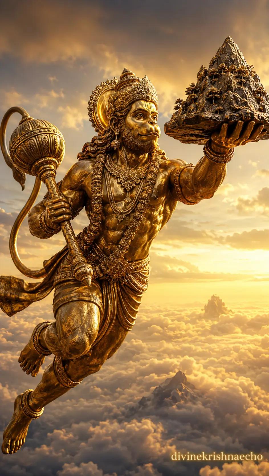 @ЁЯХЙя╕ПKRISHNASANKIRTAN ЁЯкИ