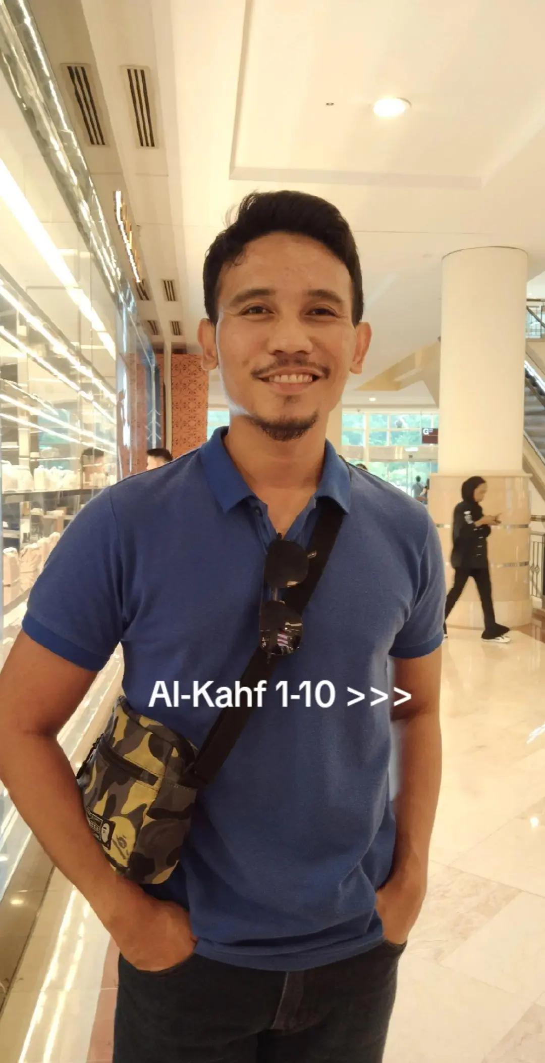 @๐ธ๐ฝ๐ฒ๐ด๐บ_๐๐๐ด๐ฐ๐ณ๐