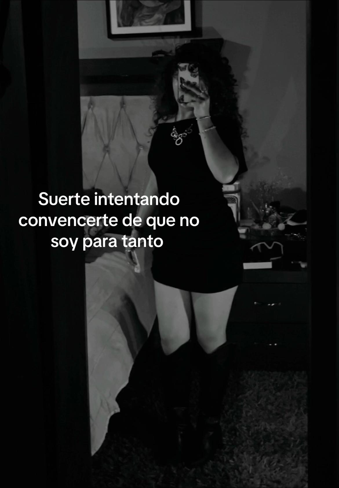 @lizveth