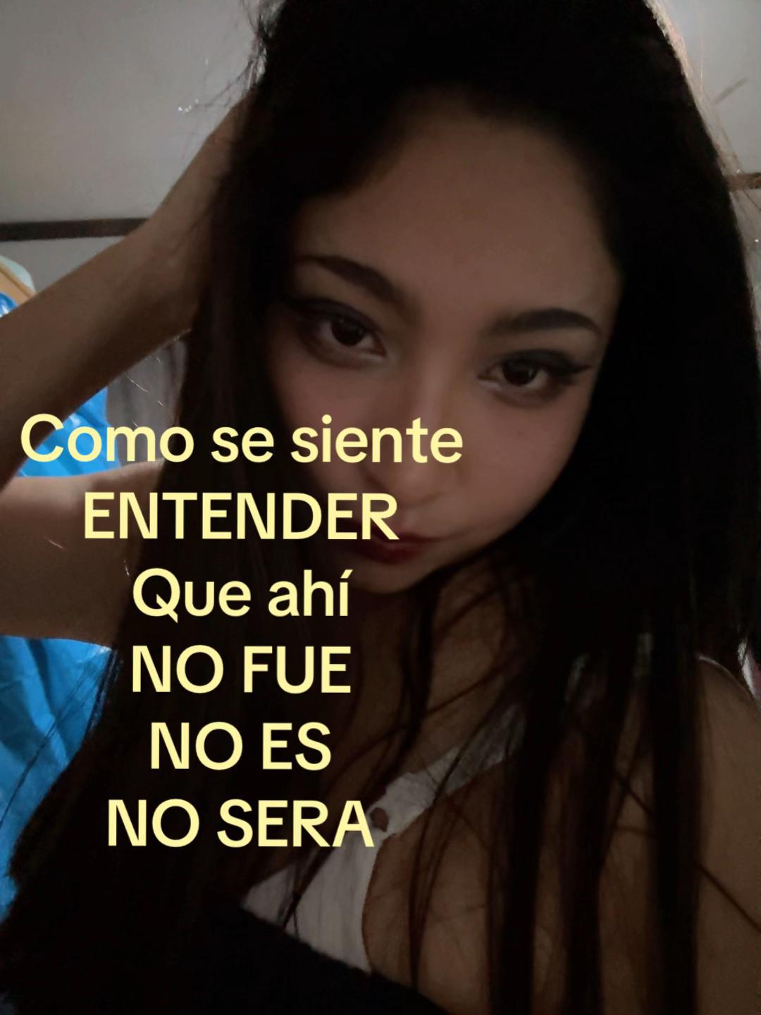 @Michifulin
