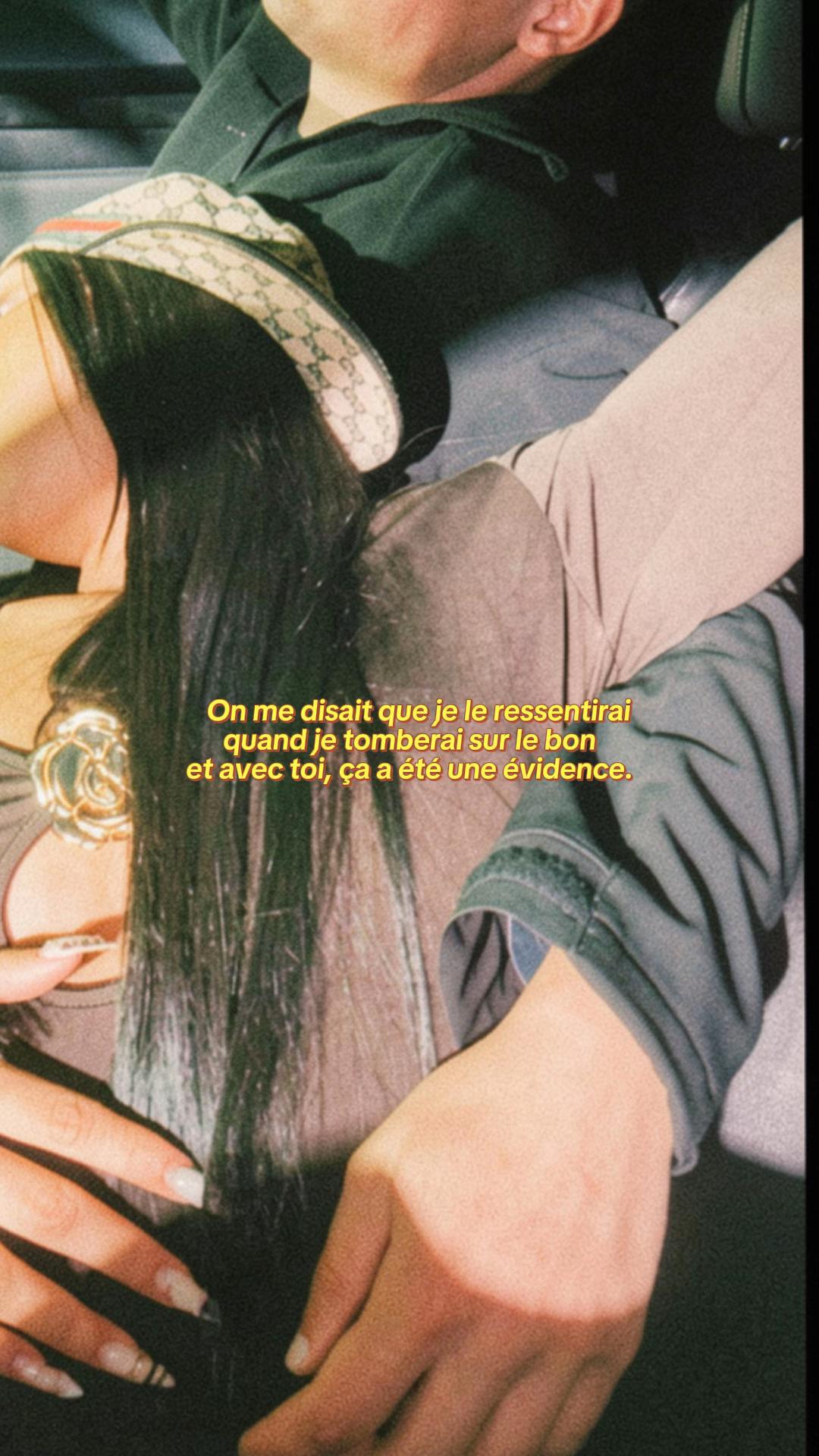 @POCAHONTAS 🥥🍸