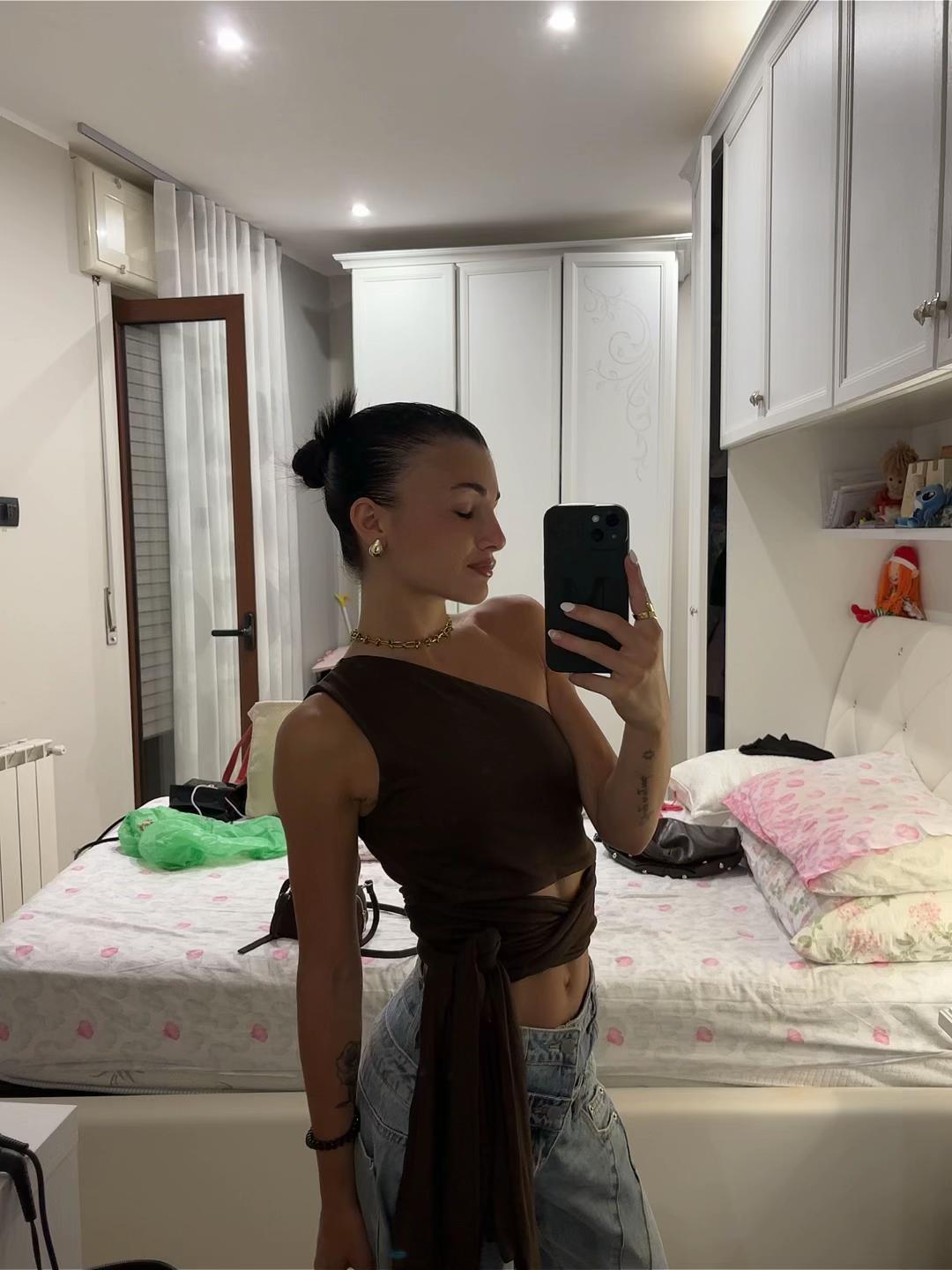@mari🧚♂️