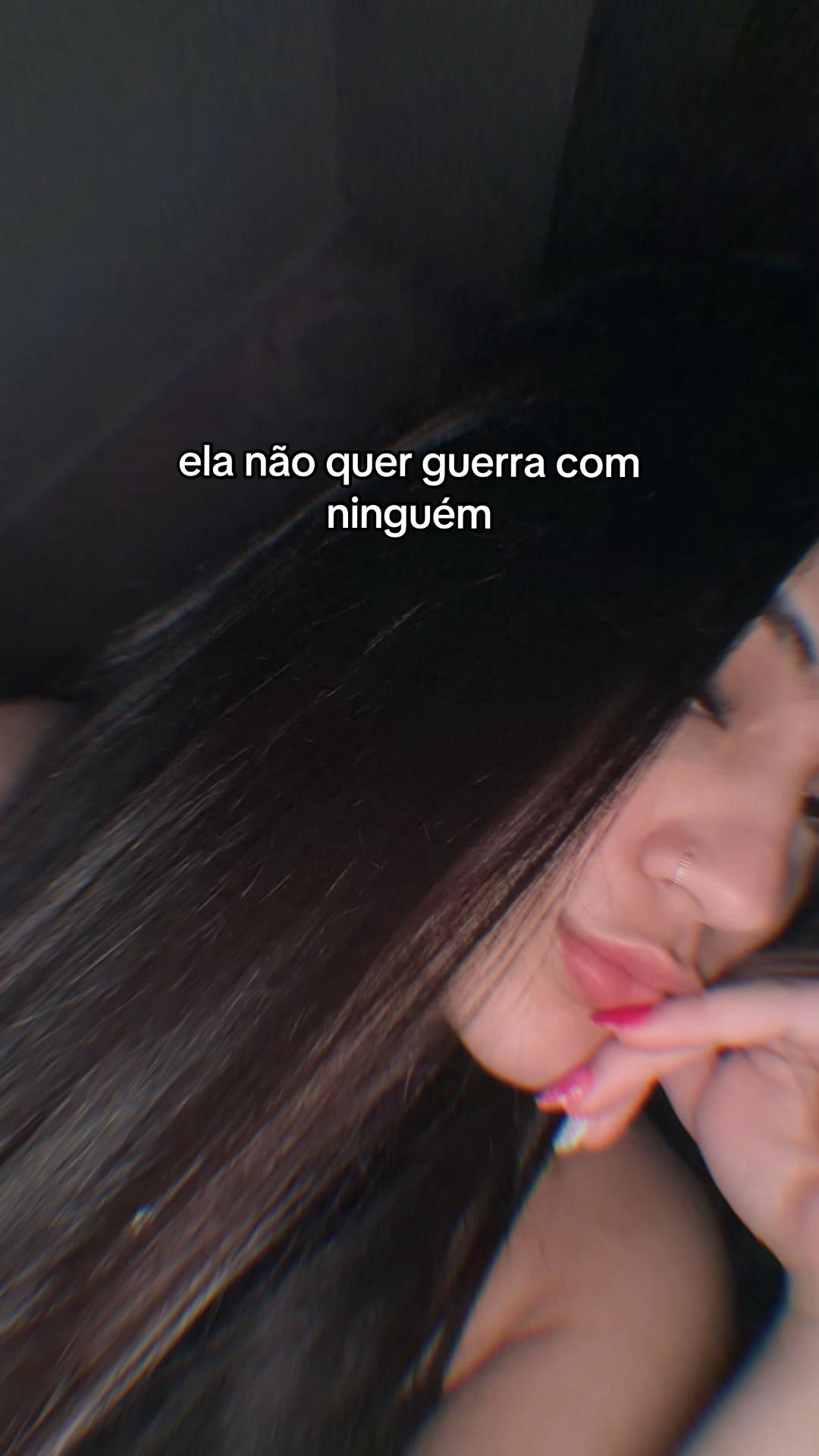 @julinha