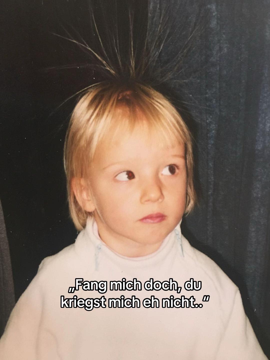 @elenakoemmling