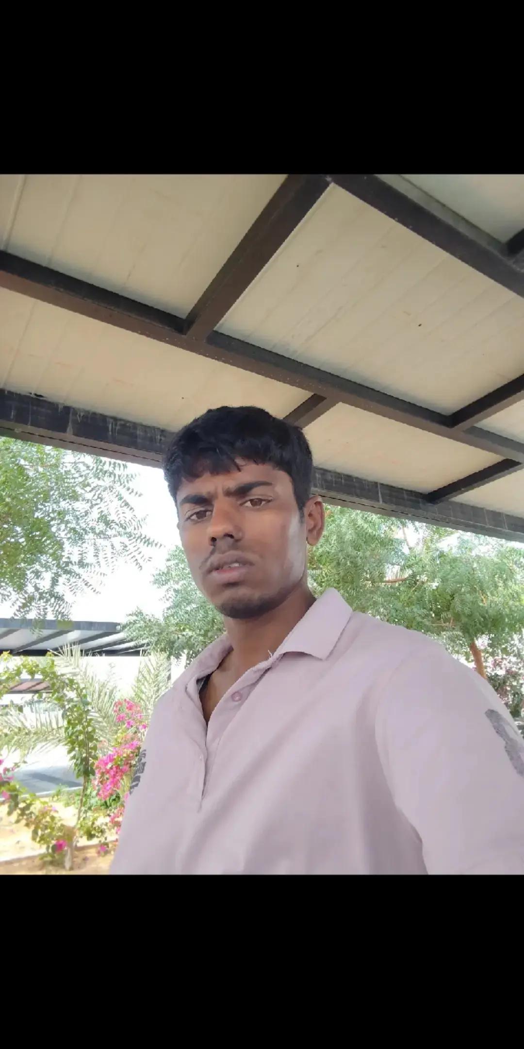 @আমার নাম মোঃ আরিয়ান ভাই