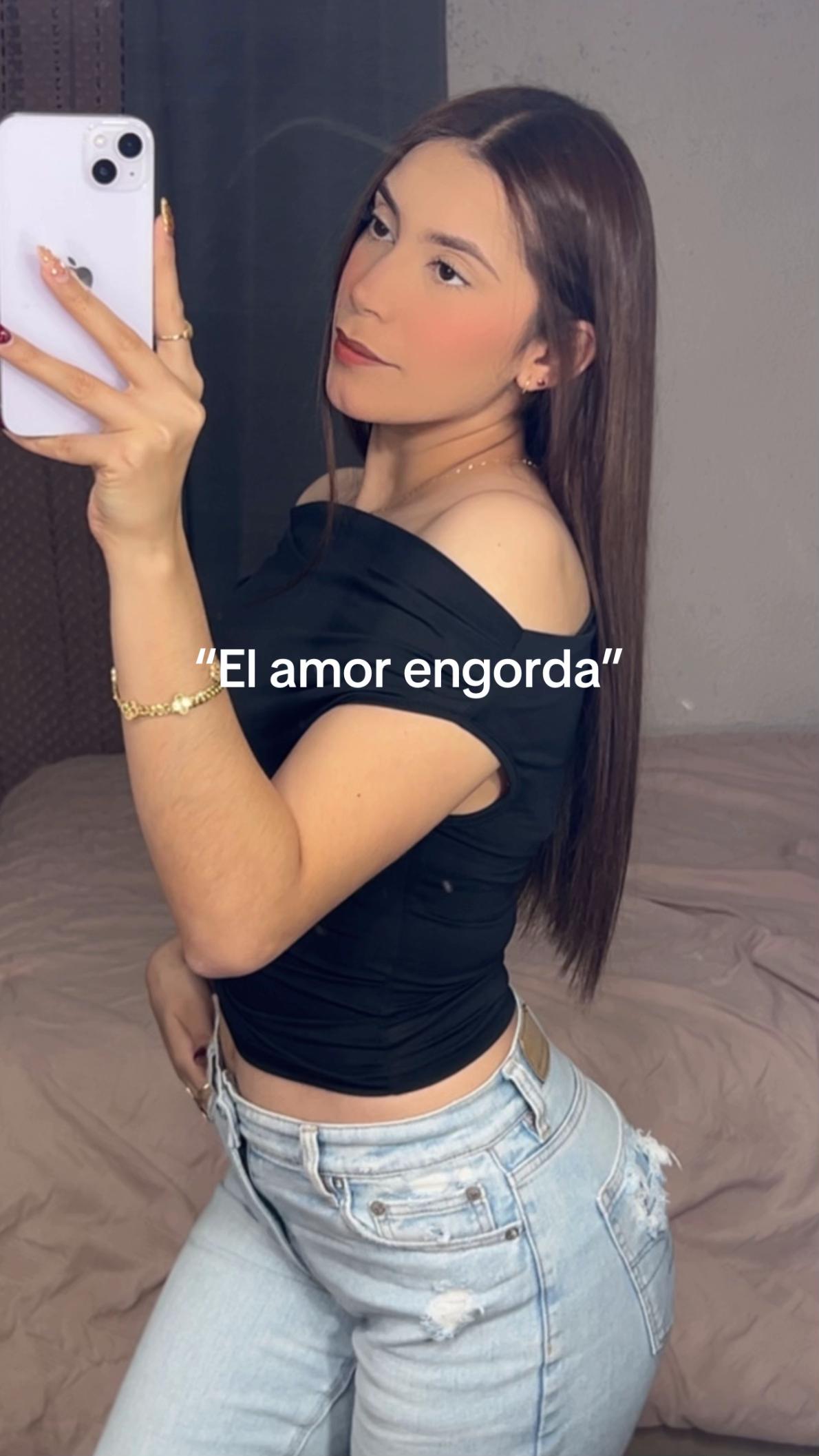 @A s h