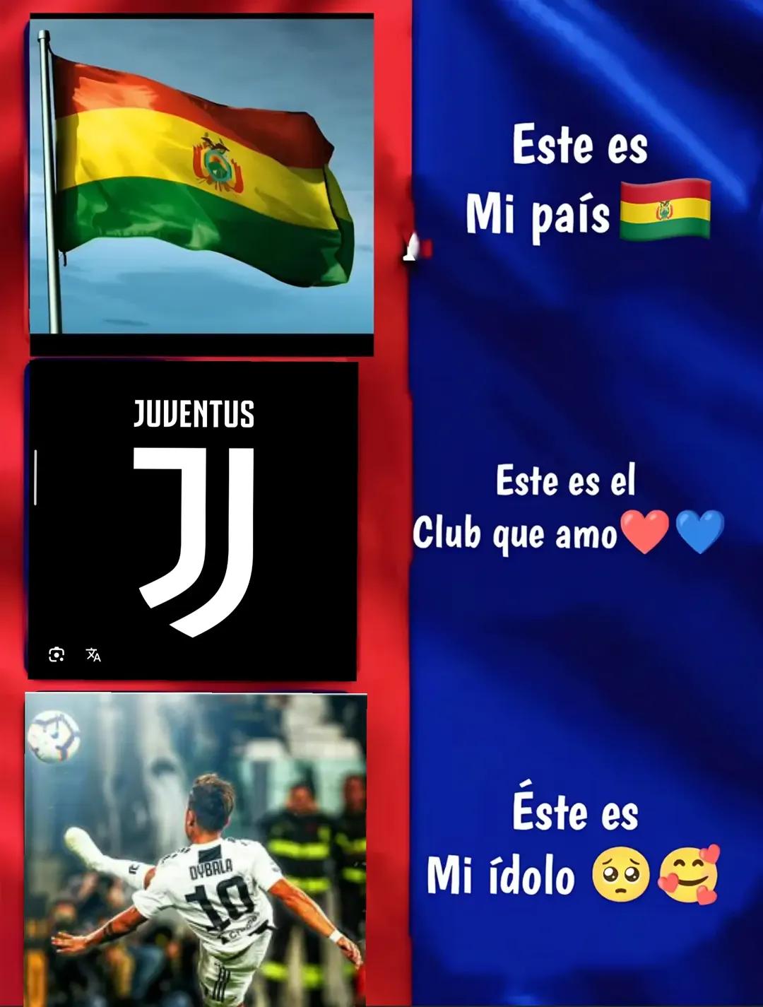 @🇧🇴🥺♥️🫂™~CHIRI~™♥️🥺🇧🇴