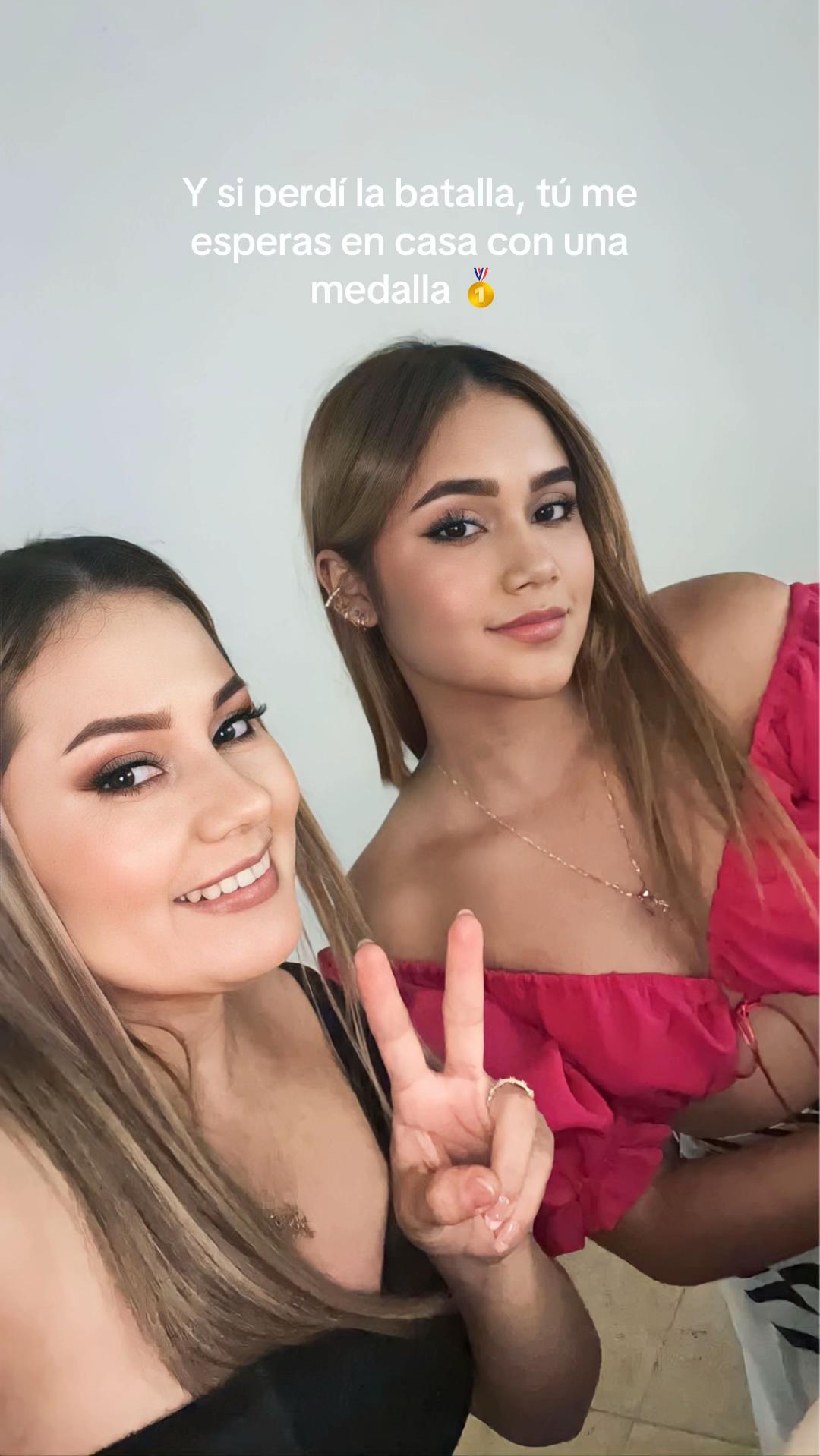 @Yehas 💖