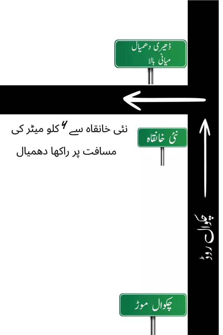 @Bilal Awan