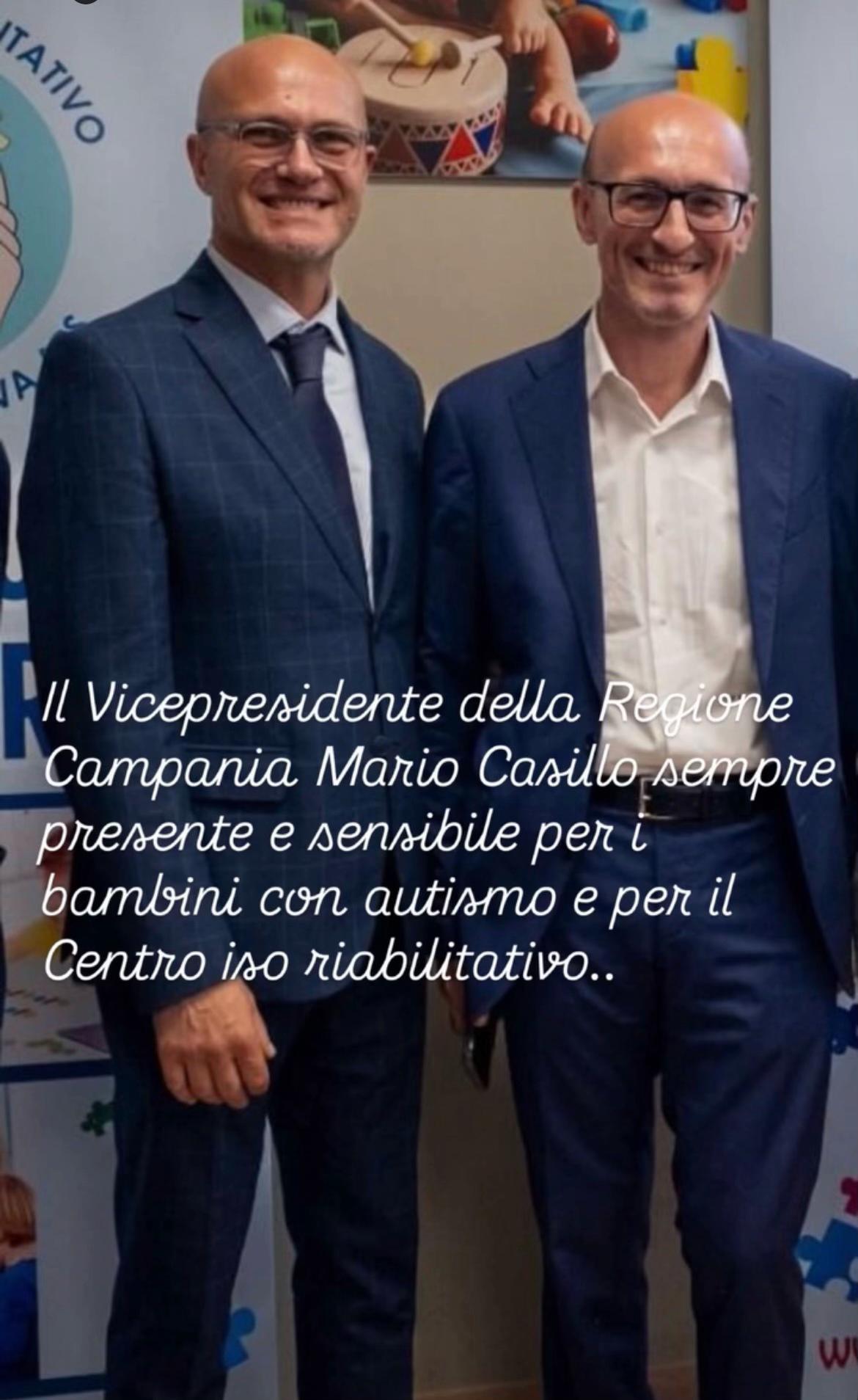 @#Centroisoriabilitativoaps
