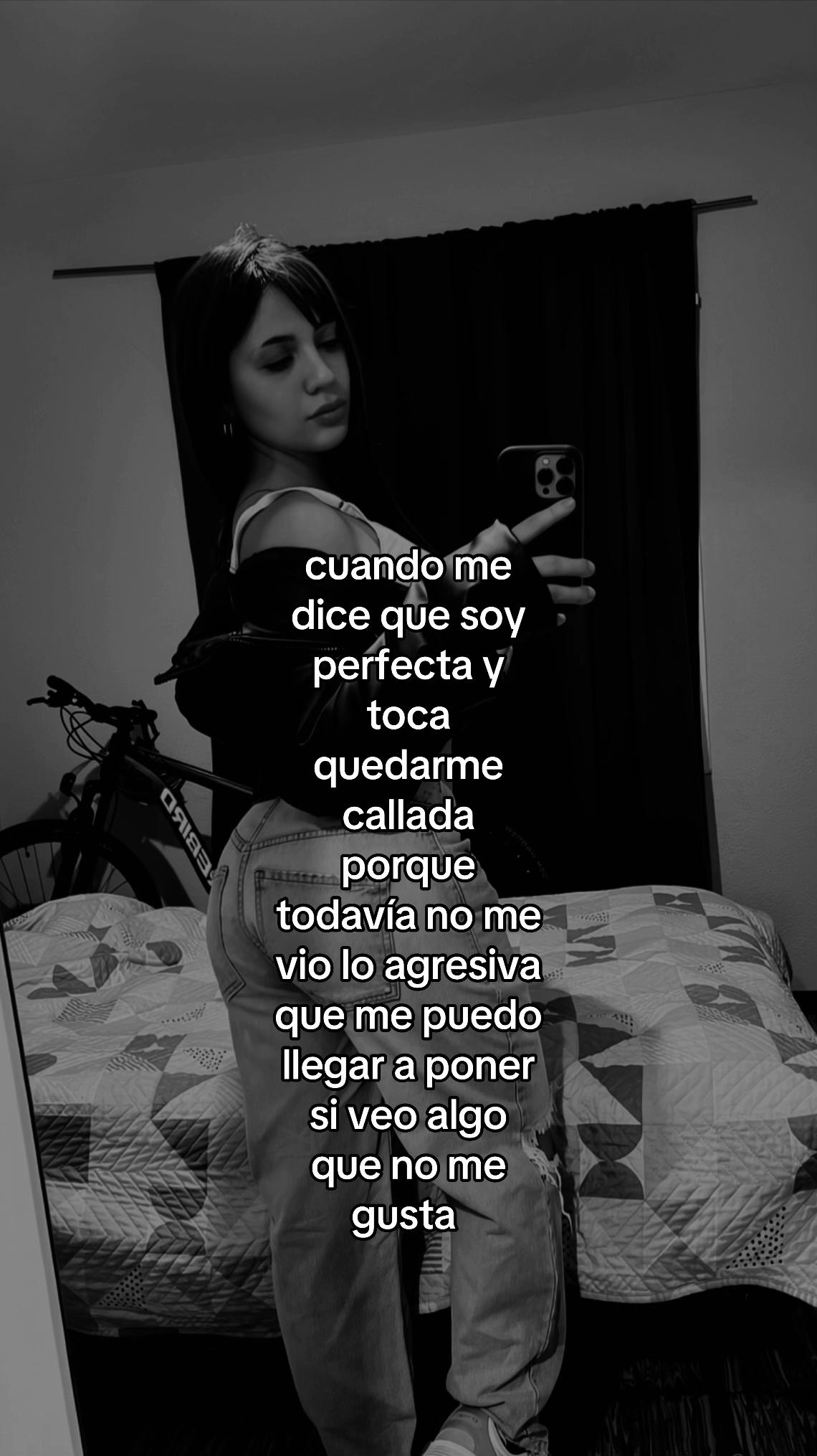@𝑑𝑒𝑙𝑓𝑢𝑢