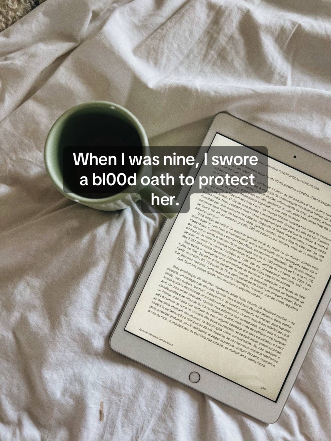 @AmyMcKinleyBooks