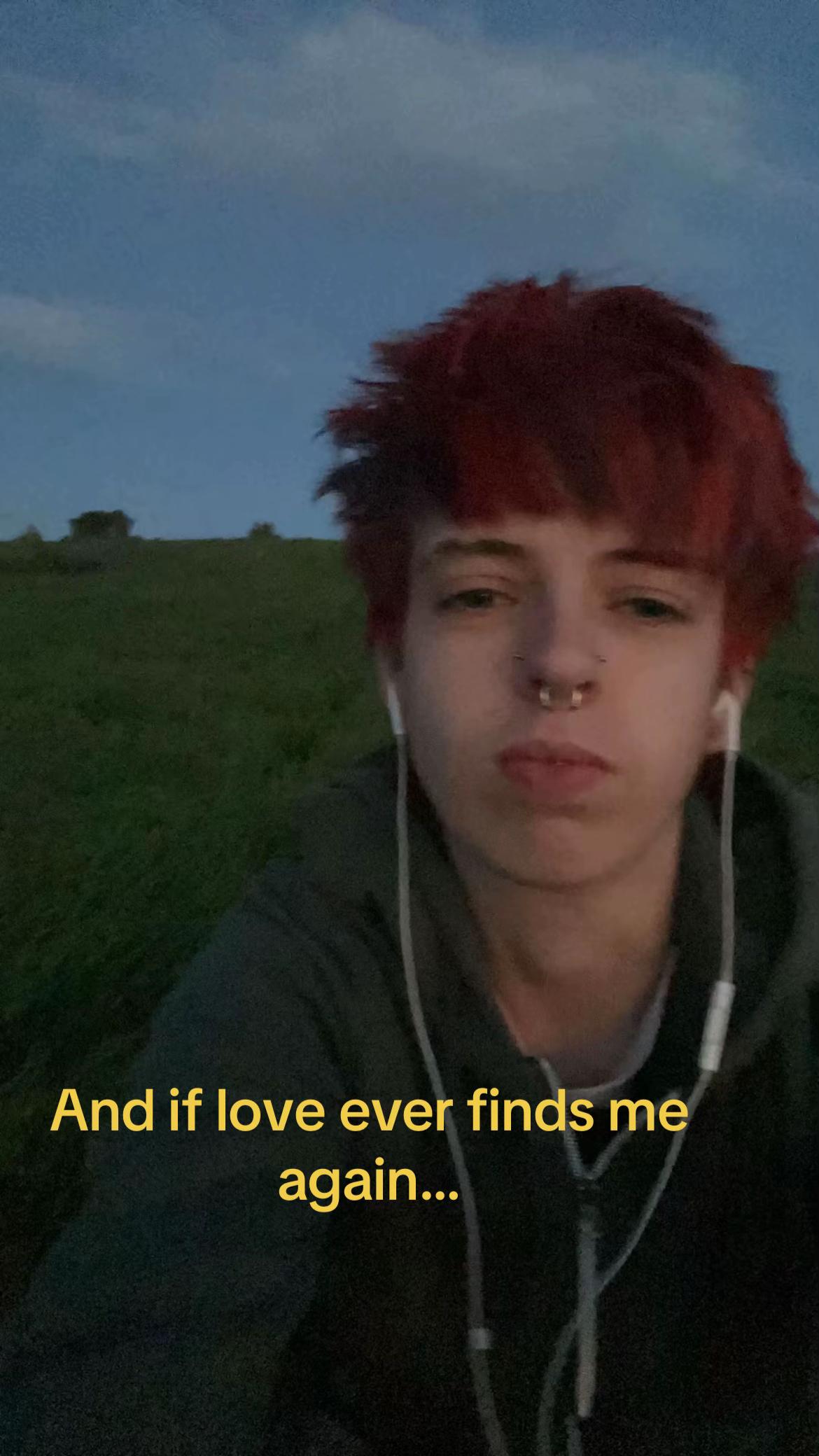 @Arlo ⚛️