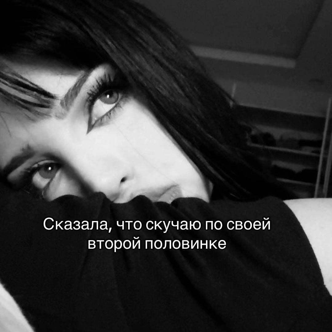 @А