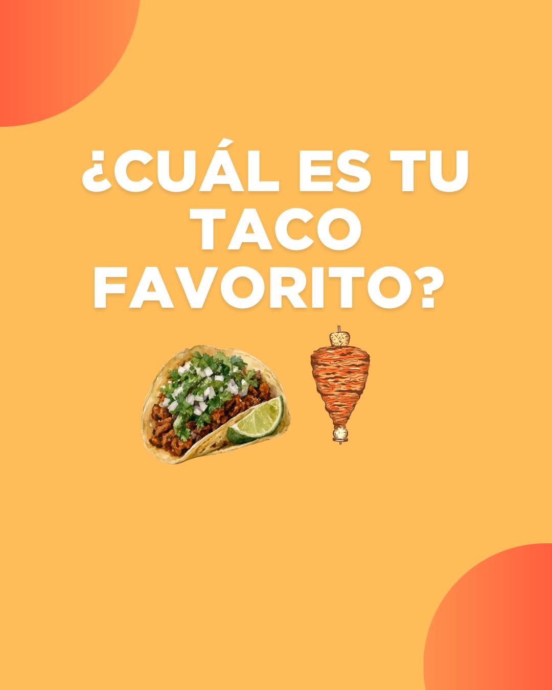 @EXA MONTERREY