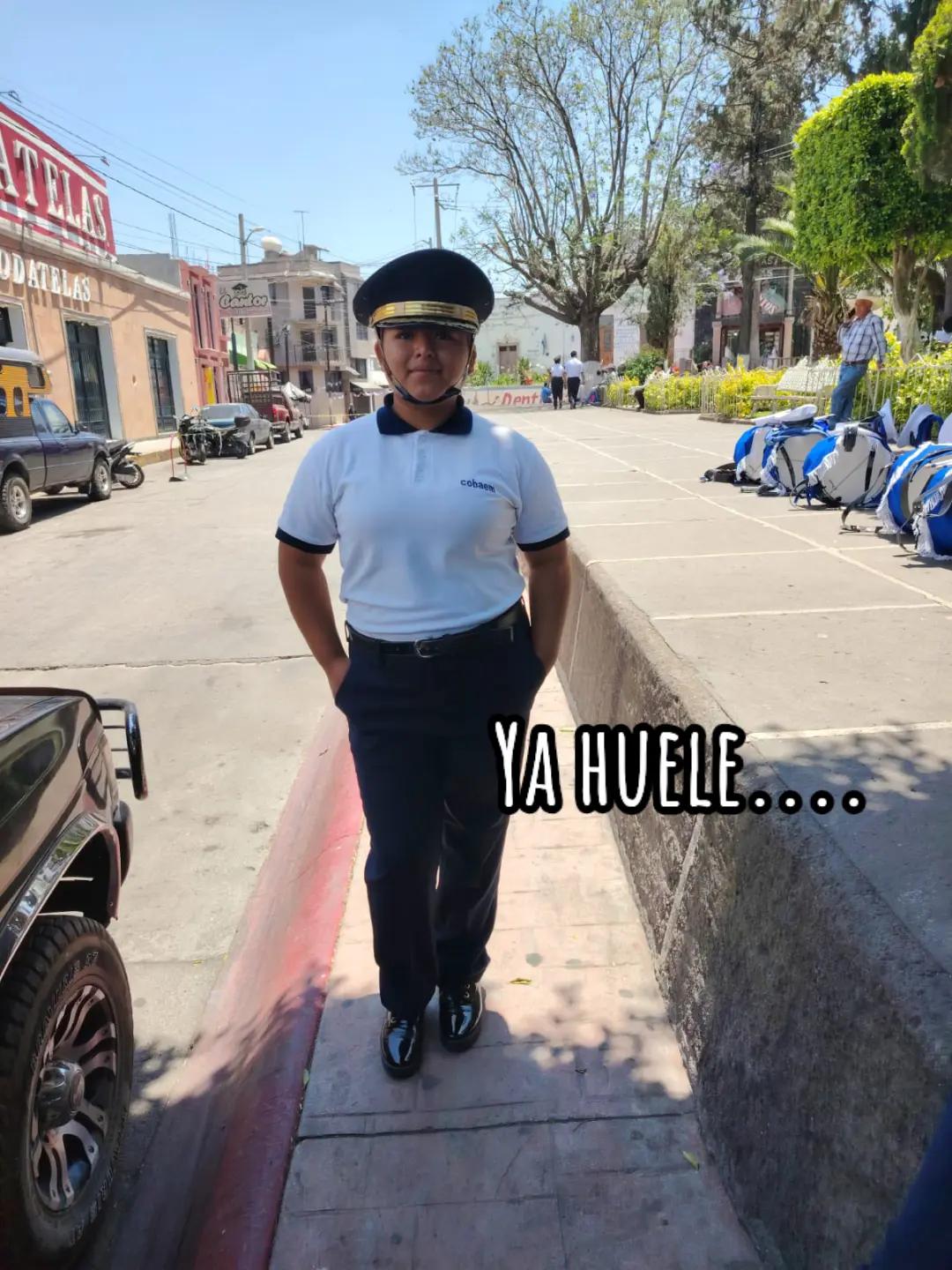 @Lupita AH