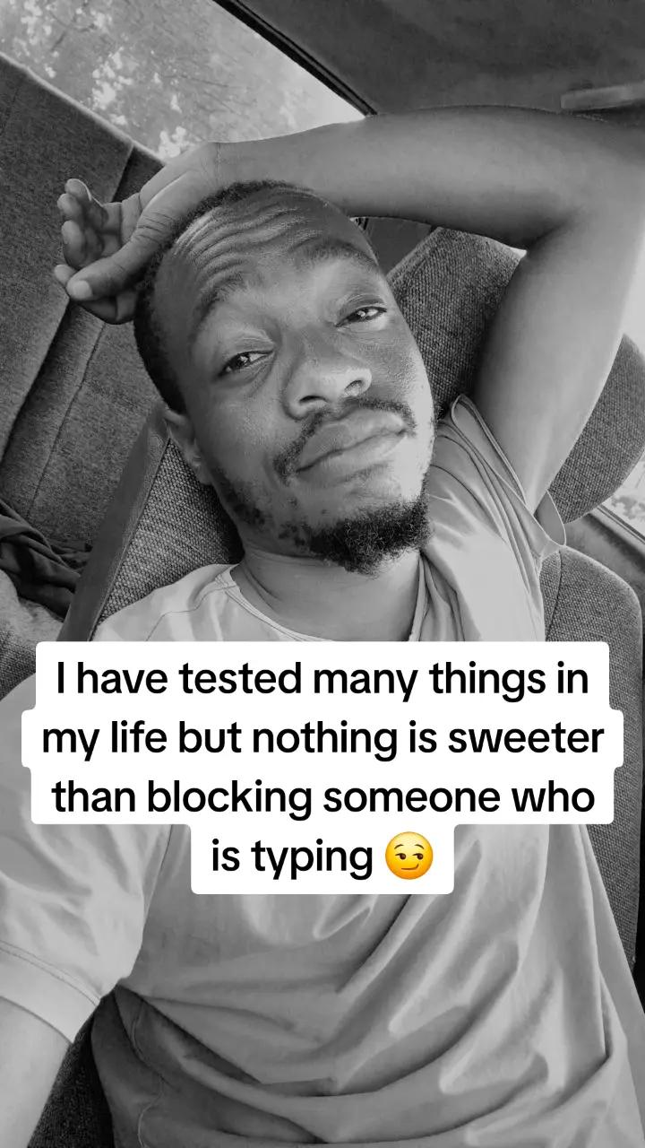 @Tanyah06🇿🇼