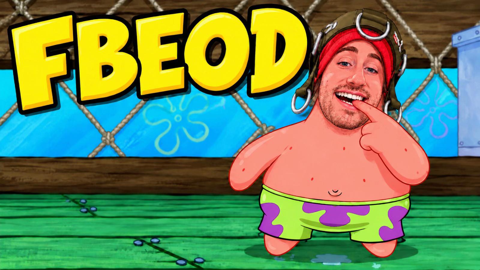 @Keenanrmalloy
