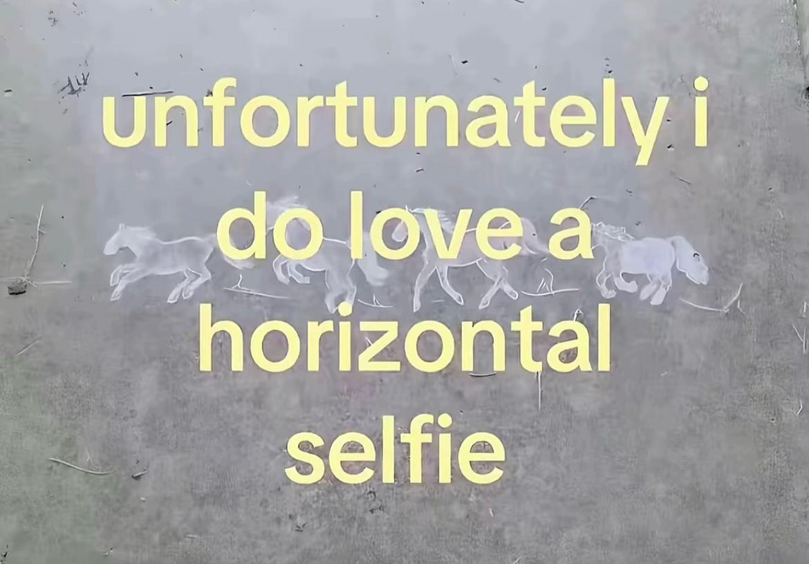 @zoe
