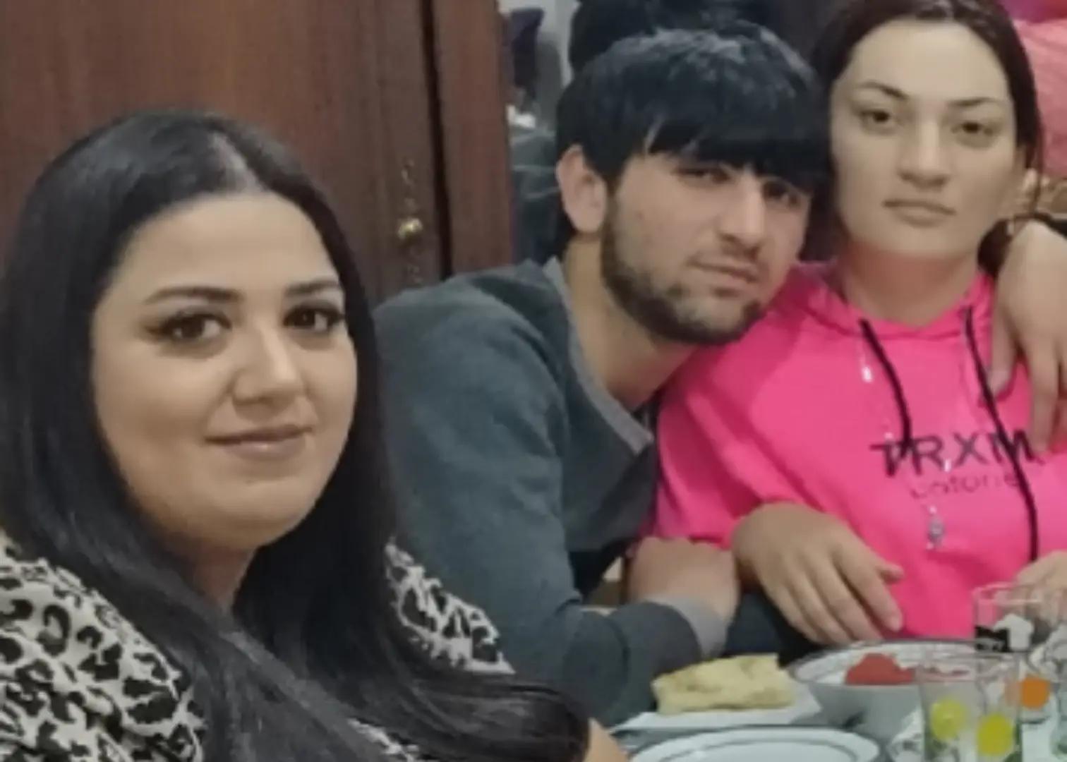 @❤️Arzu+Mahir❤️