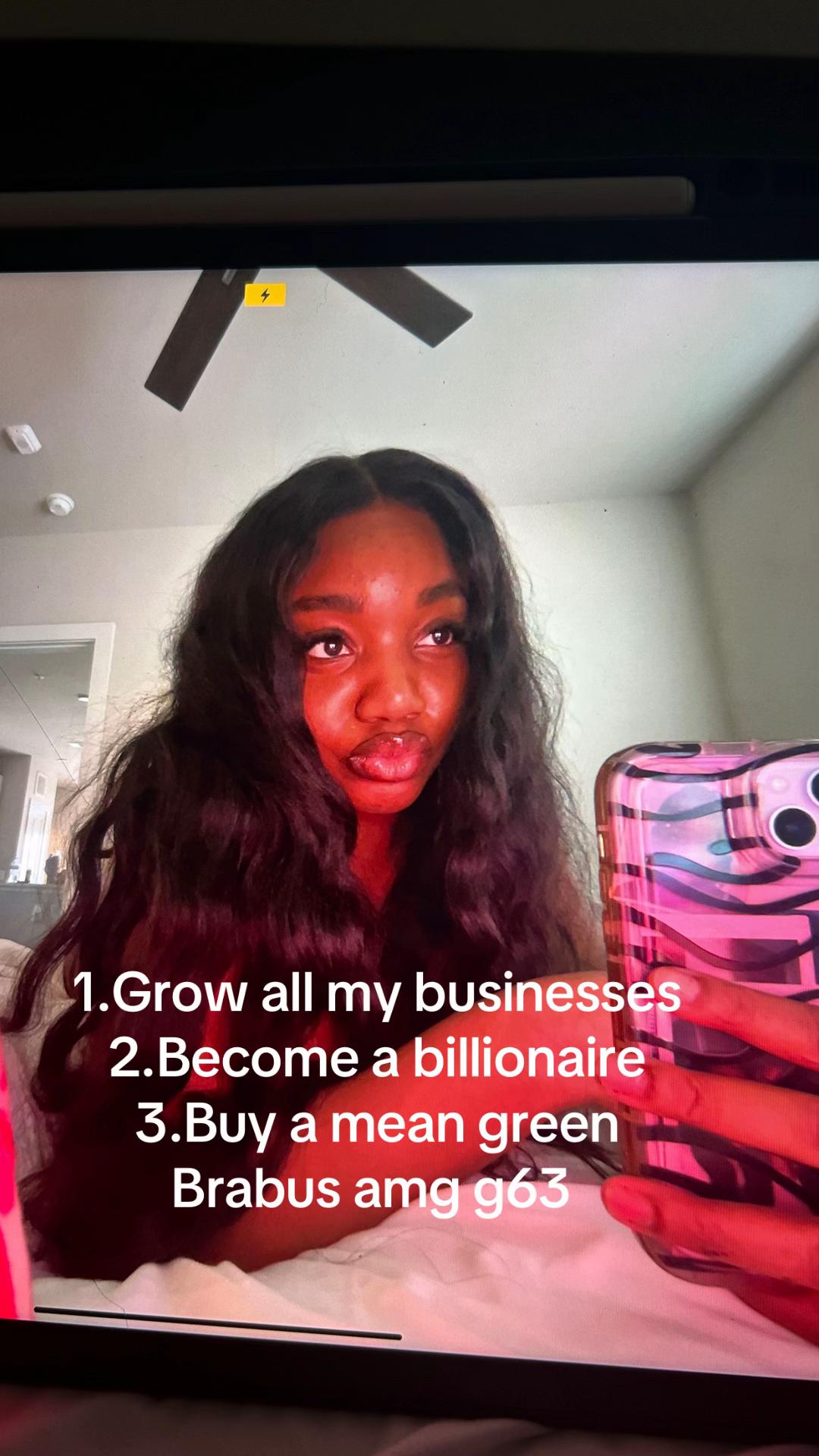@ci6ix