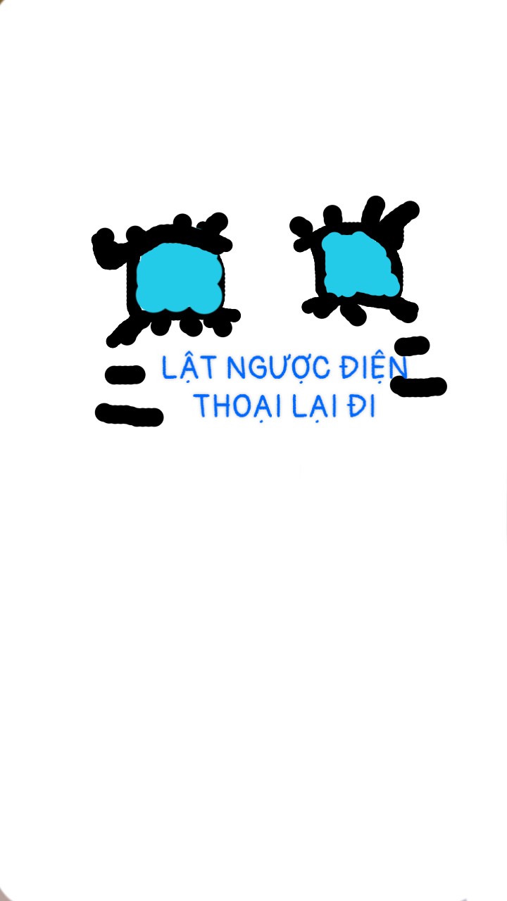 @mq&iexcl;