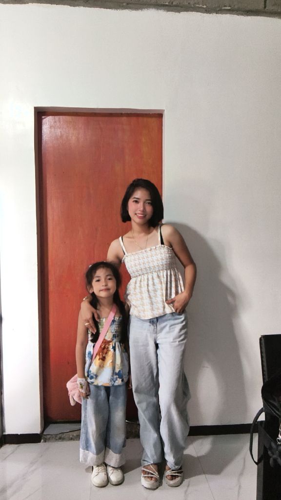@Mommy Mitch🥰❤️