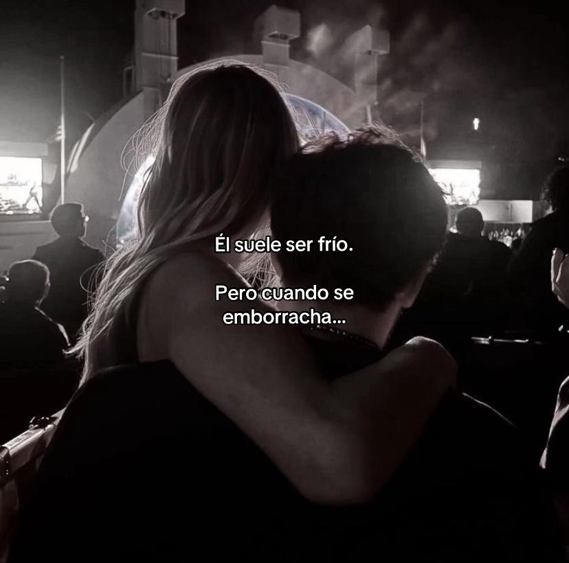 @Ale 🖤