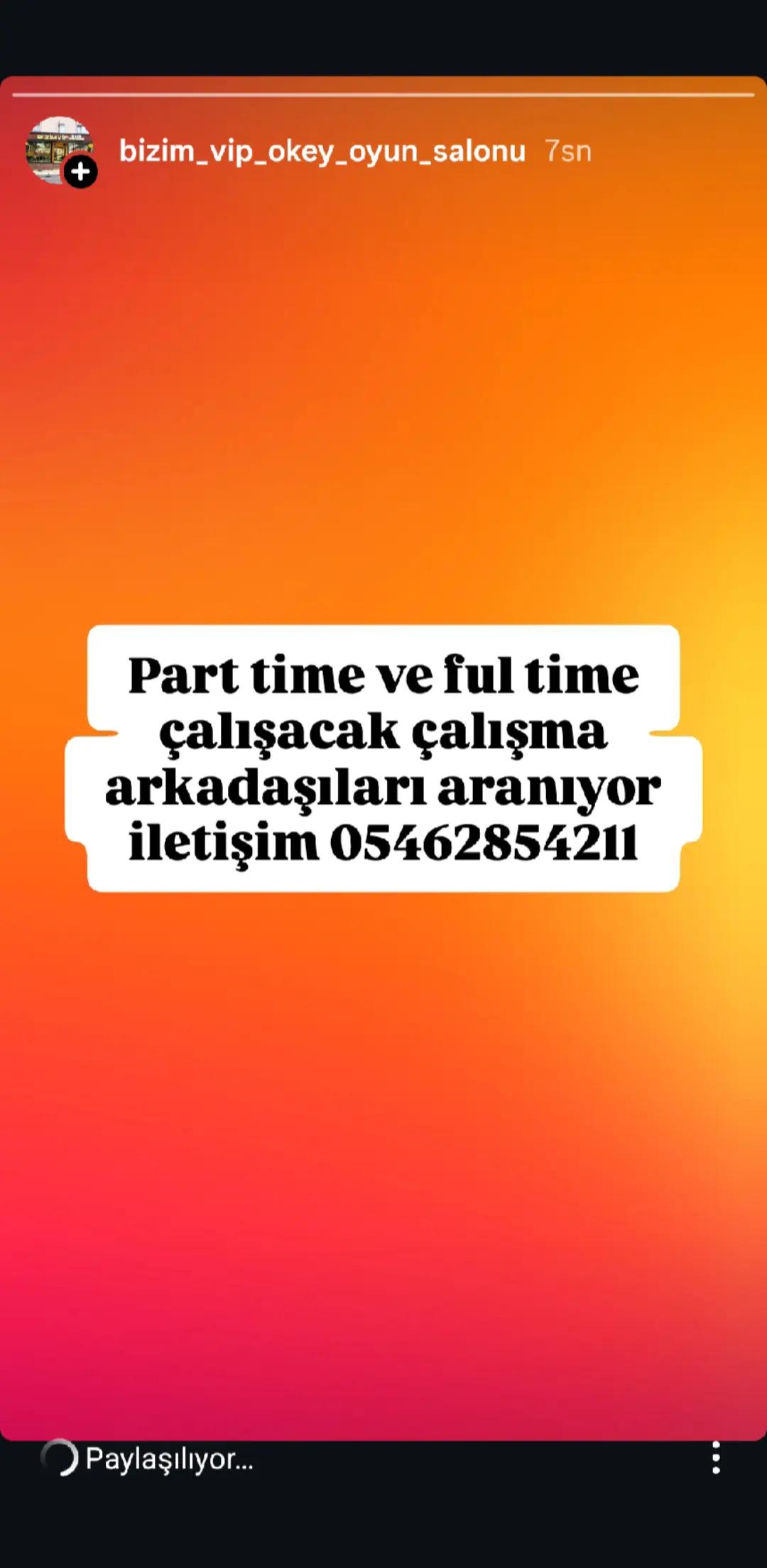 @bizim vip okey oyun salonu
