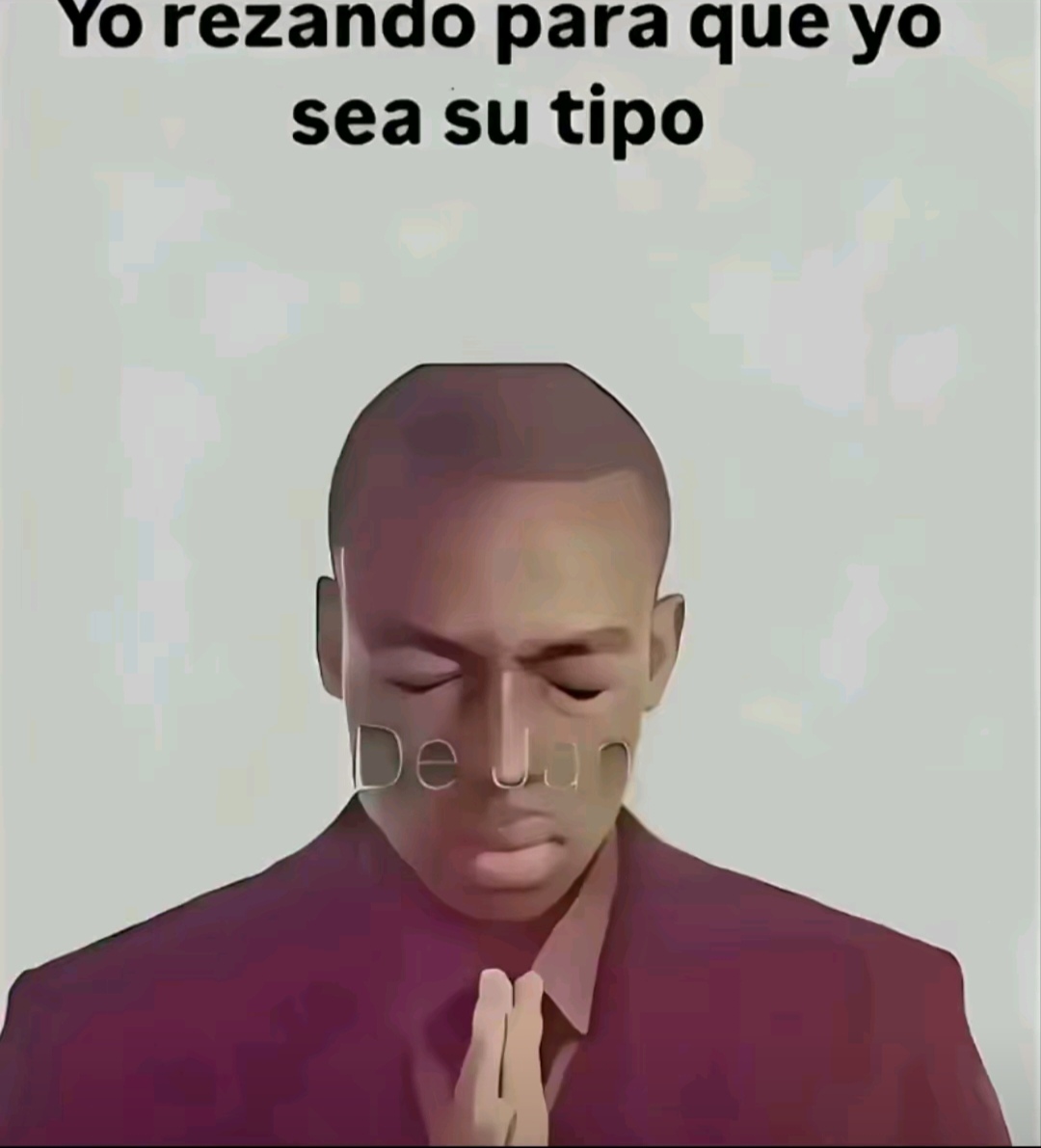 @𝑓𝑖𝑜𝑟𝑒𝑙𝑙𝑎.