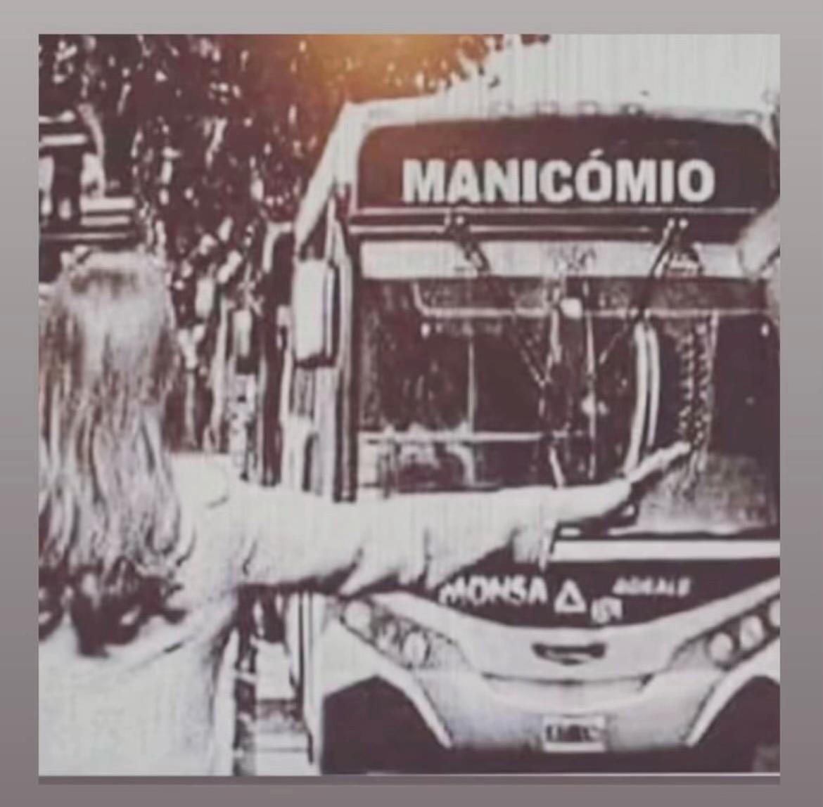 @MANICOMIO👑🌹
