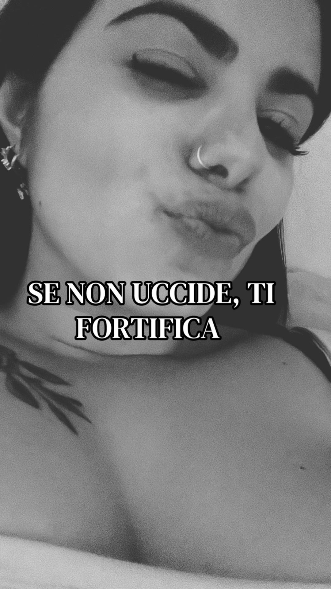 @Rosanna Fortuna🧿🪬