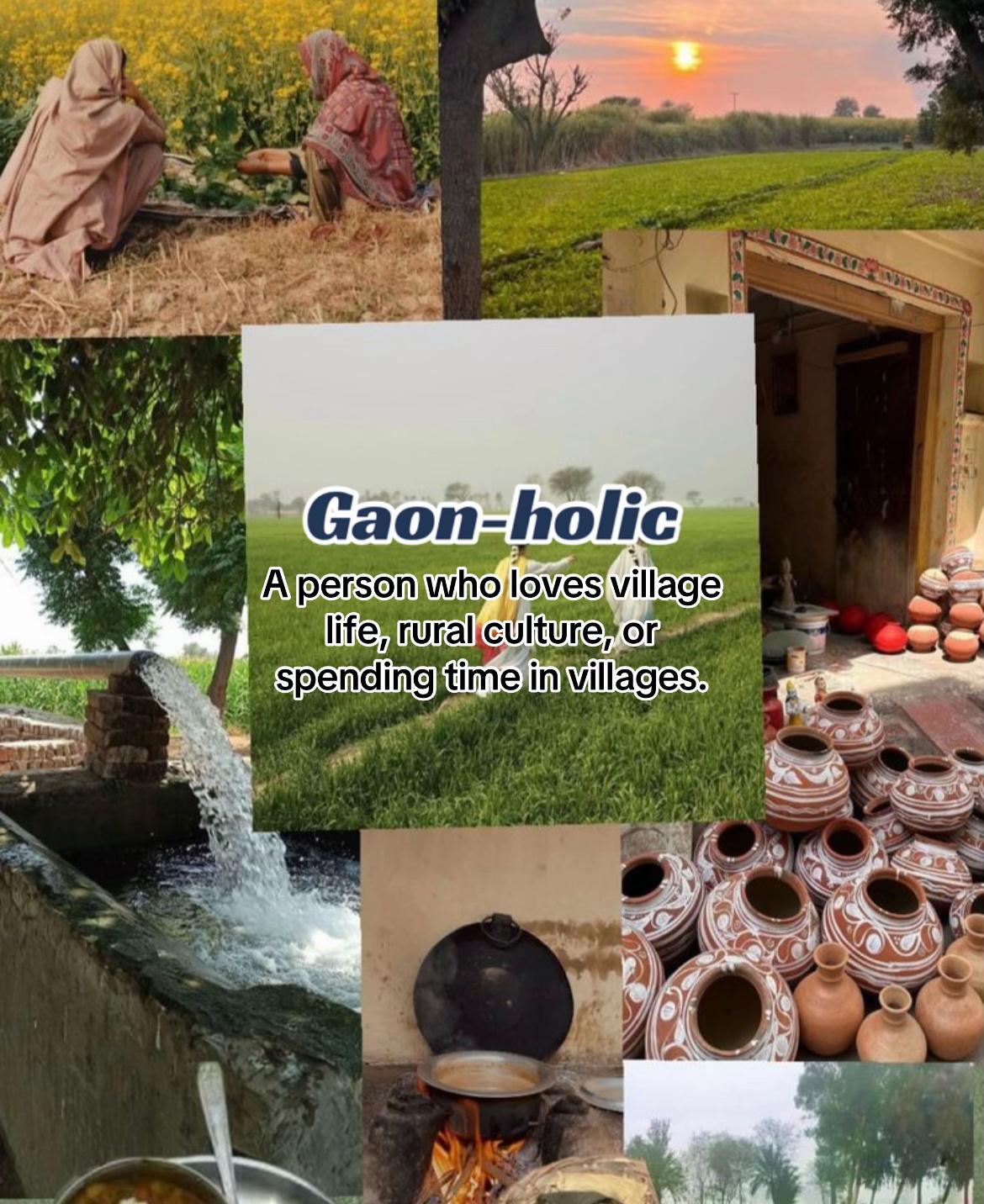 @Lehnda Panjab🇵🇰