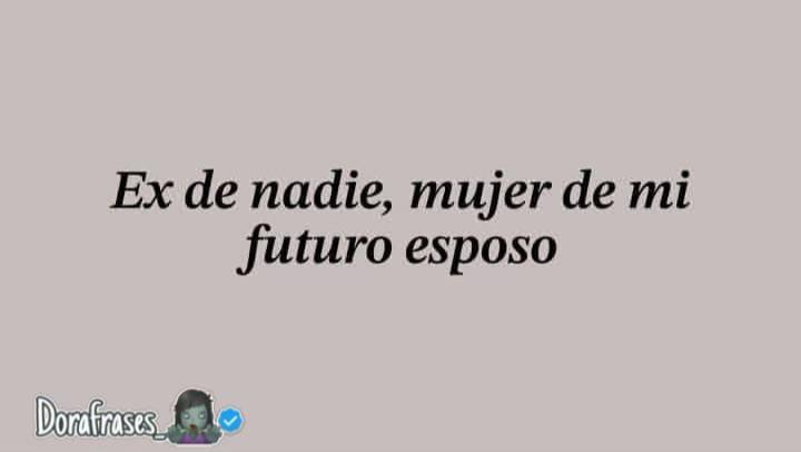 @Soy_Luz 💋🥺