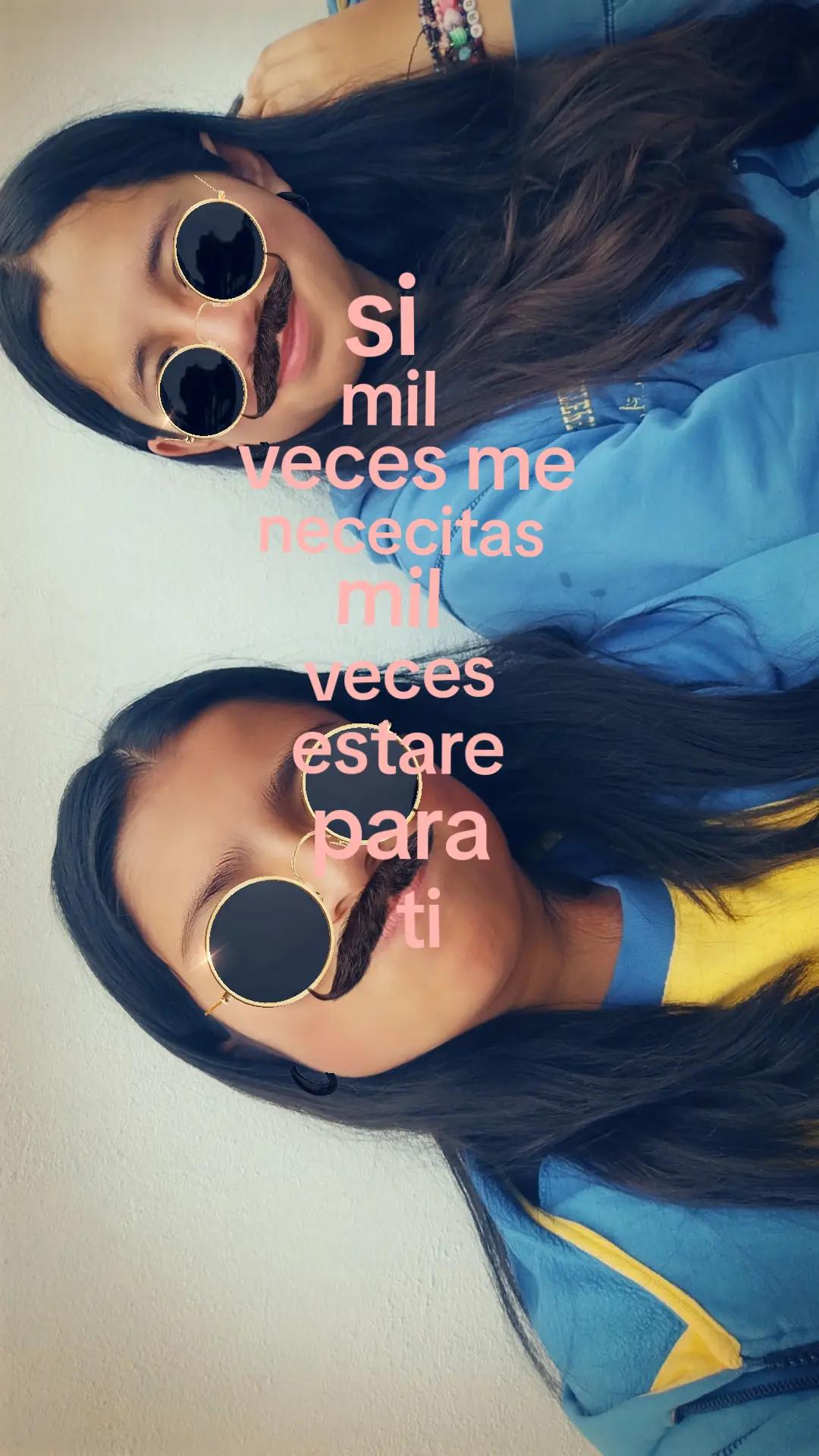 @editsdebianca1