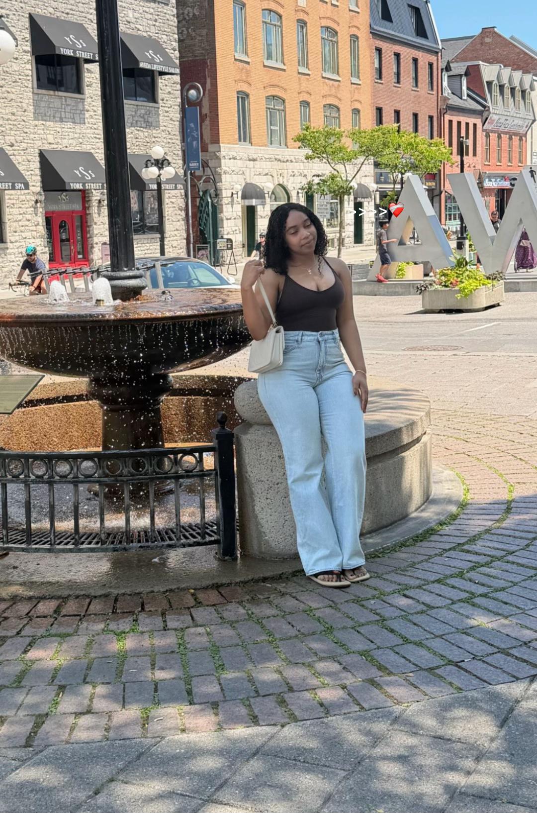 @Raissa🌸
