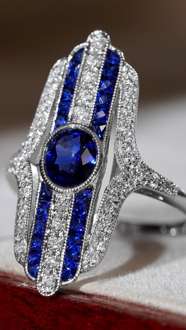 @lillymjewelers