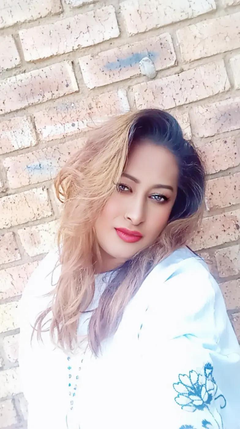 @Kavitha ramlal