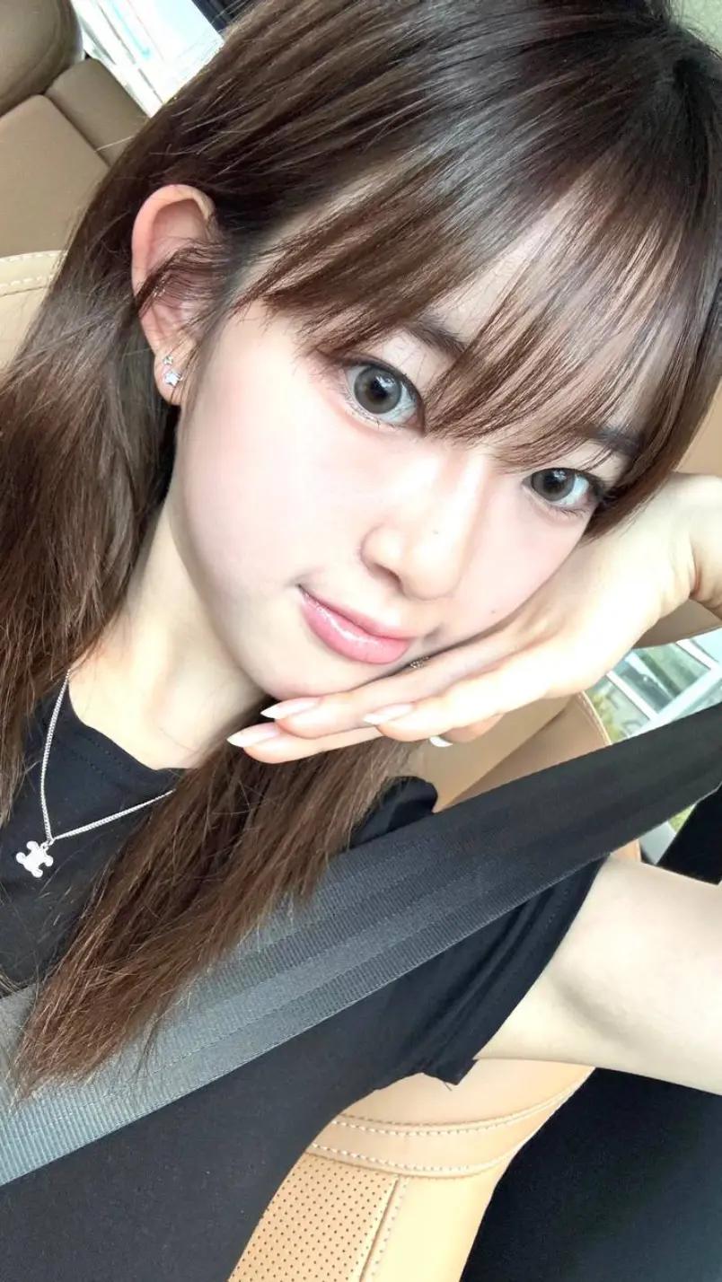 @VVinie (비니)
