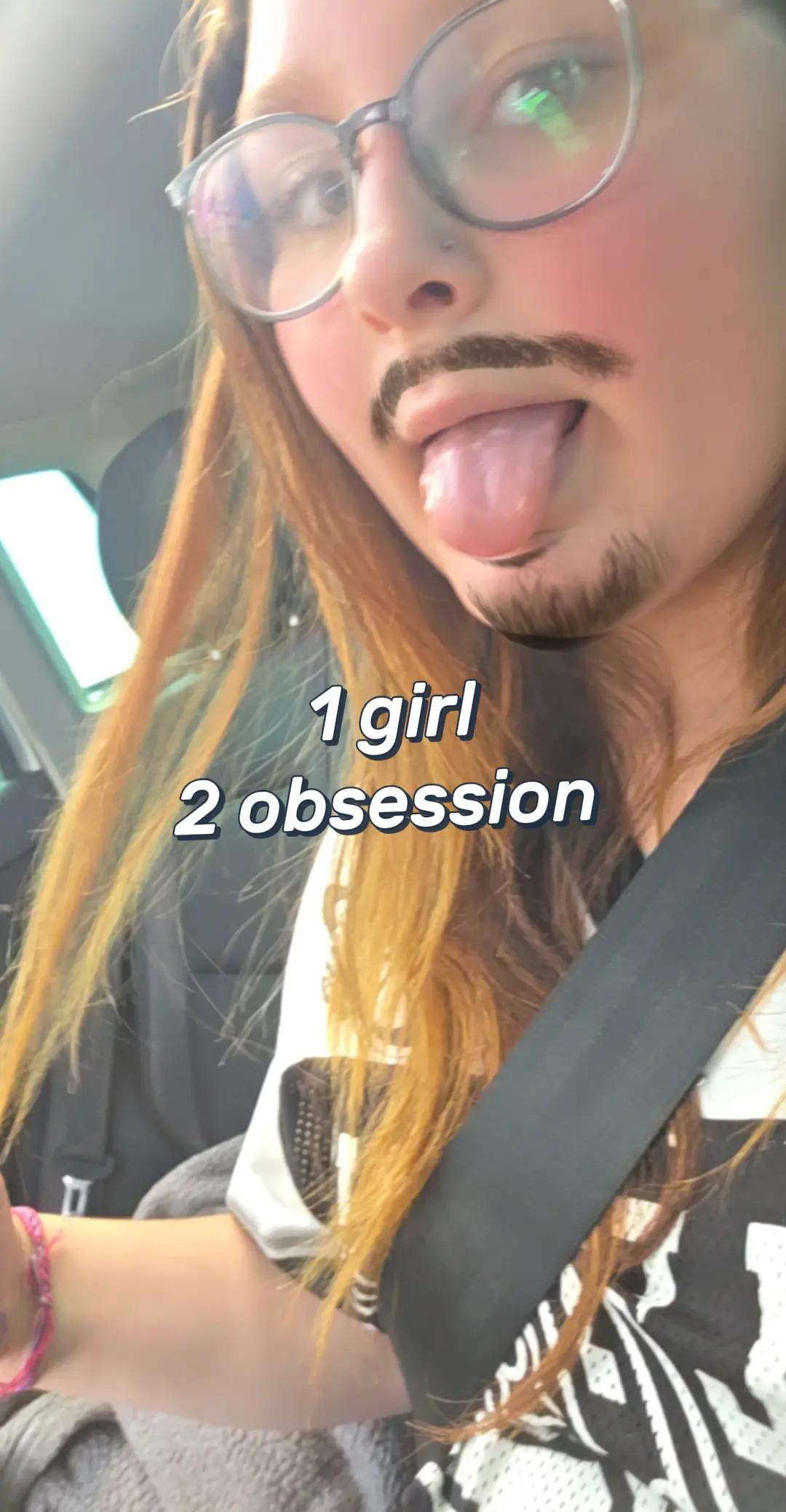 @ 