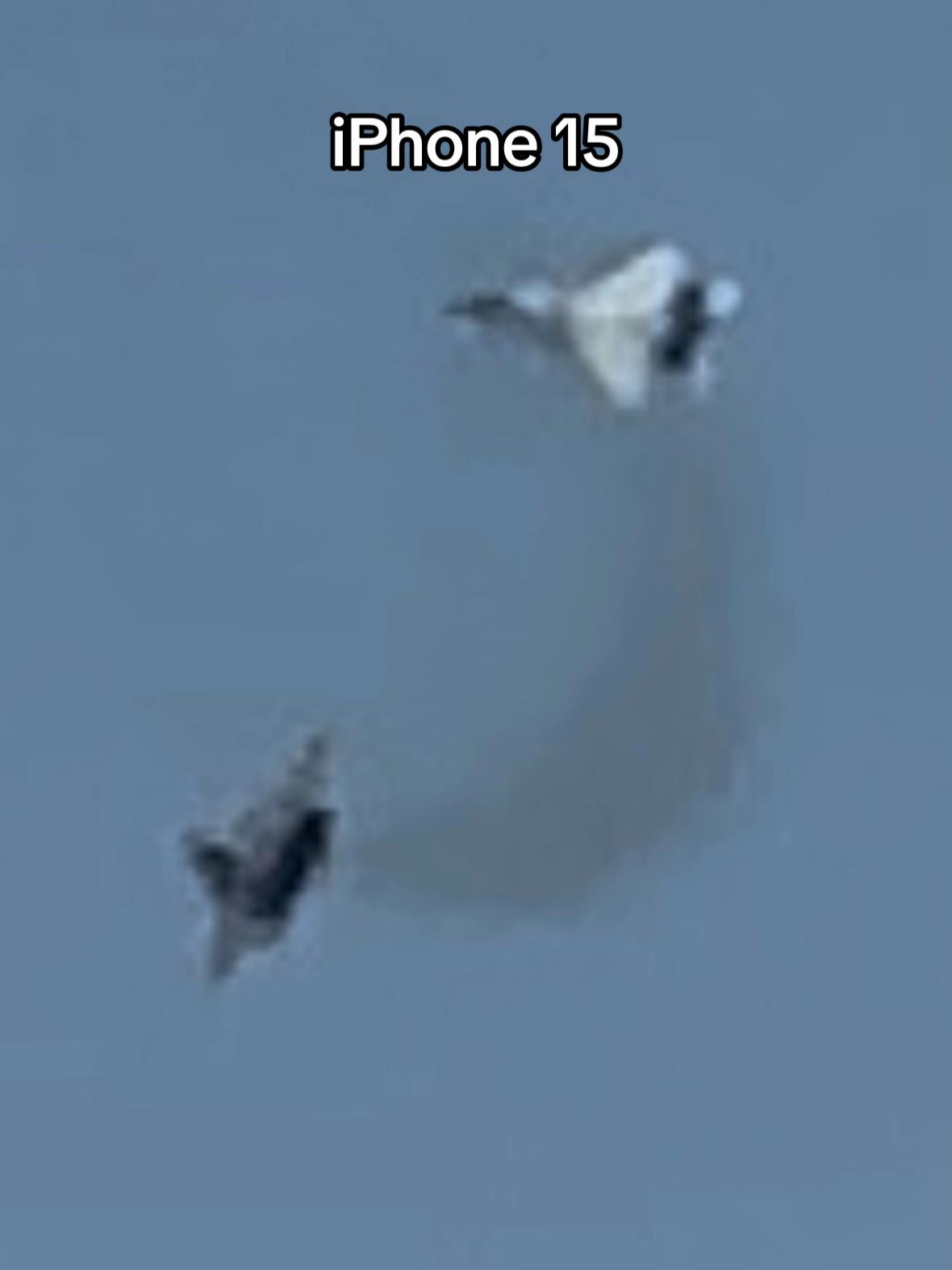 @𝙹𝚘𝚎𝚢 ✈︎