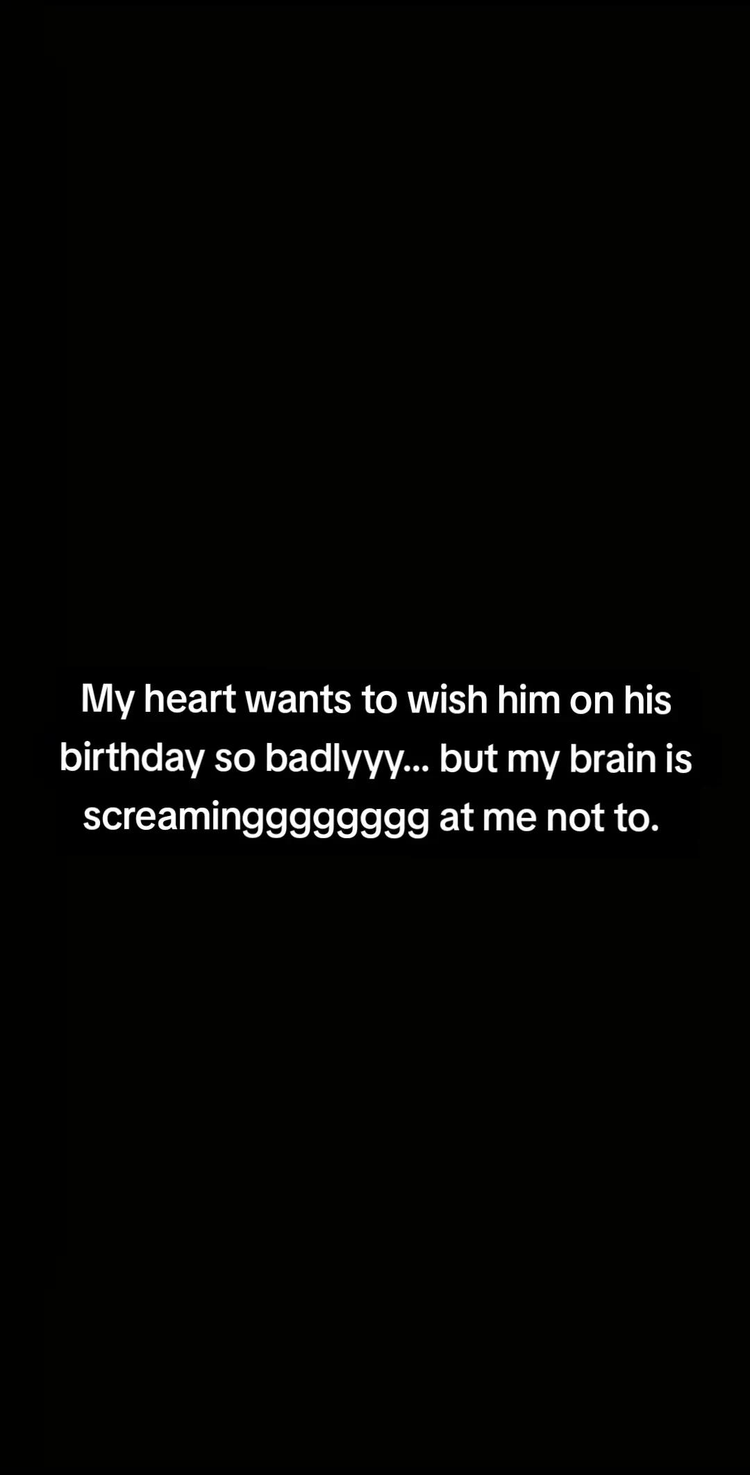 @R : ♾️