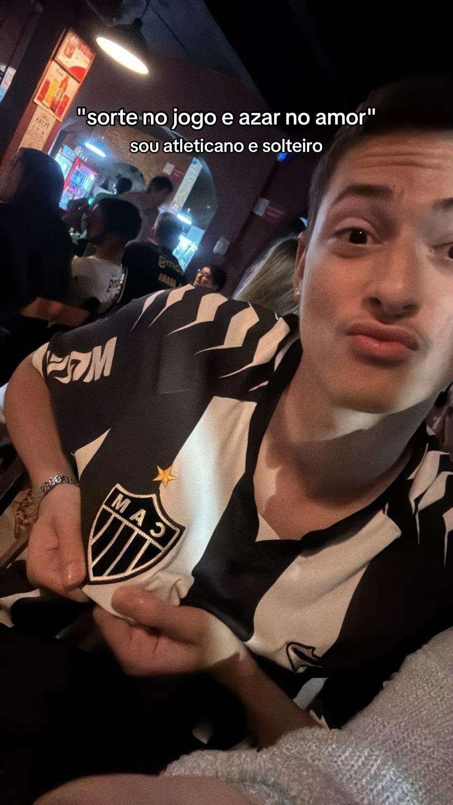 @Victor Lisboa